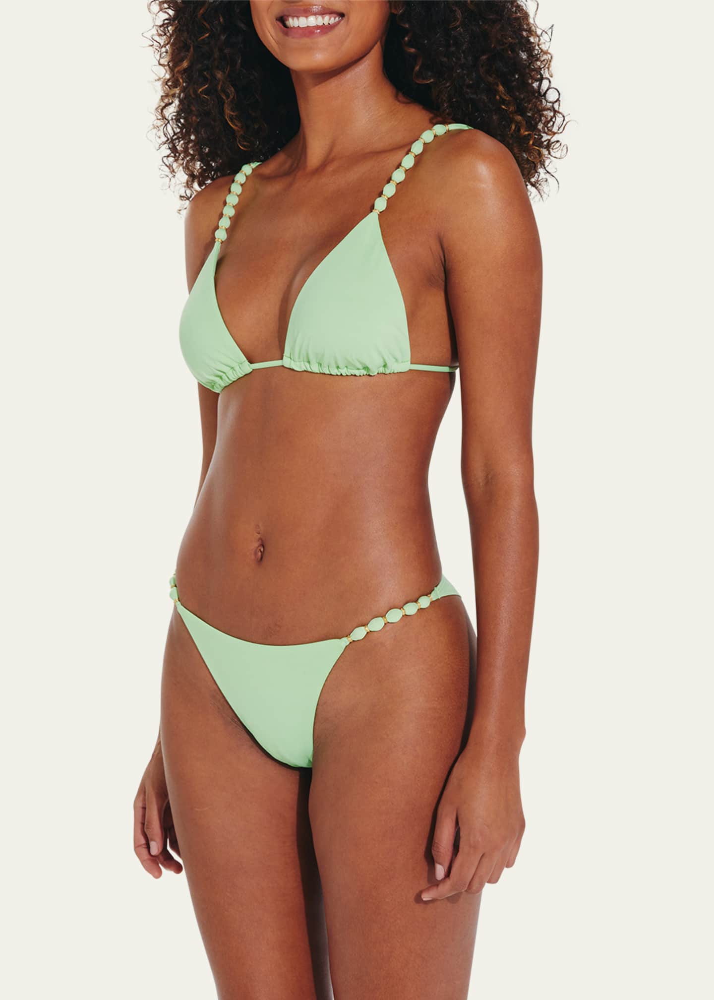 Vix bikini top on sale