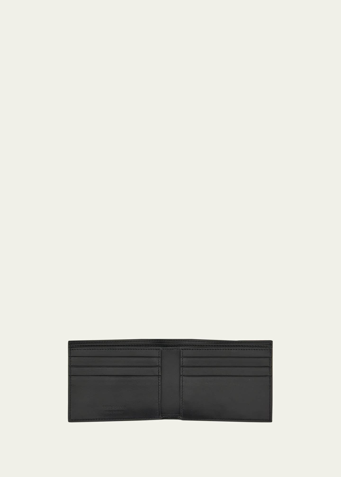 Ferragamo Wallet