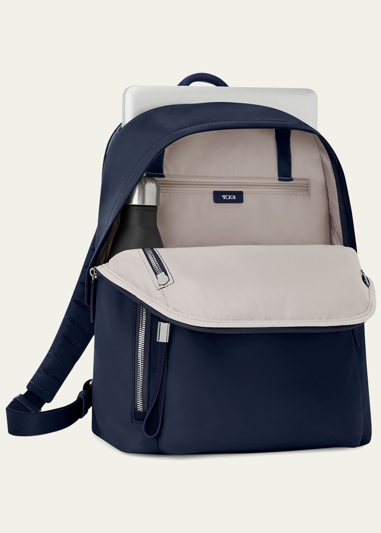 TUMI Halsey Backpack Image 2 of 5