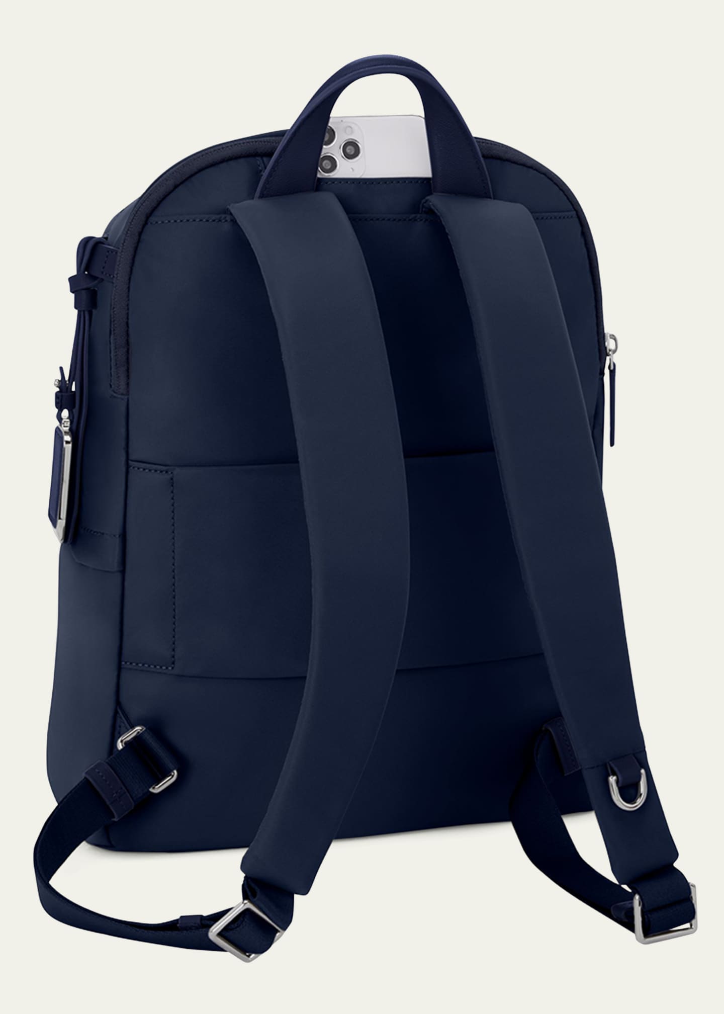 TUMI Halsey Backpack Image 3 of 5
