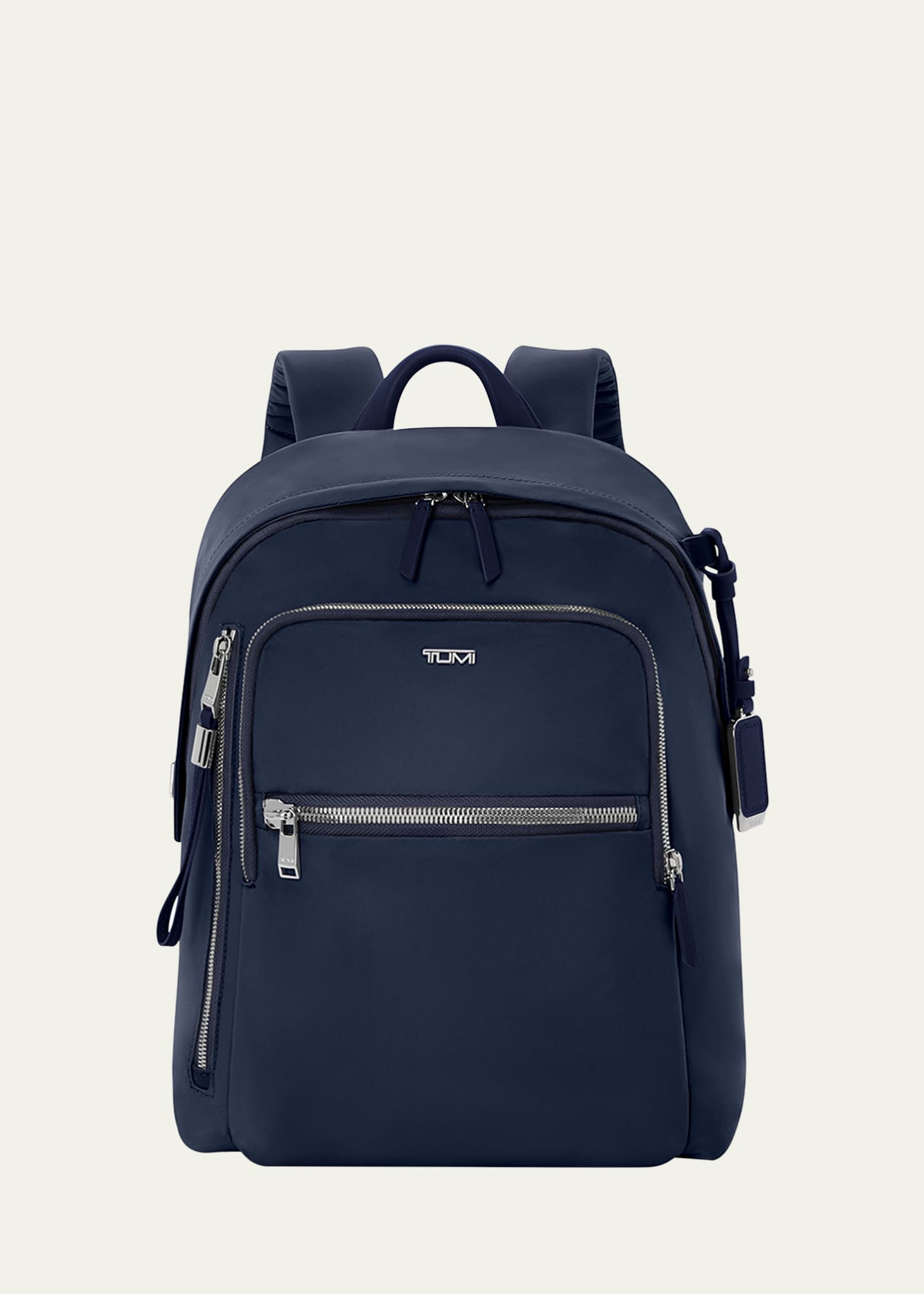 TUMI Halsey Backpack Image 1 of 5