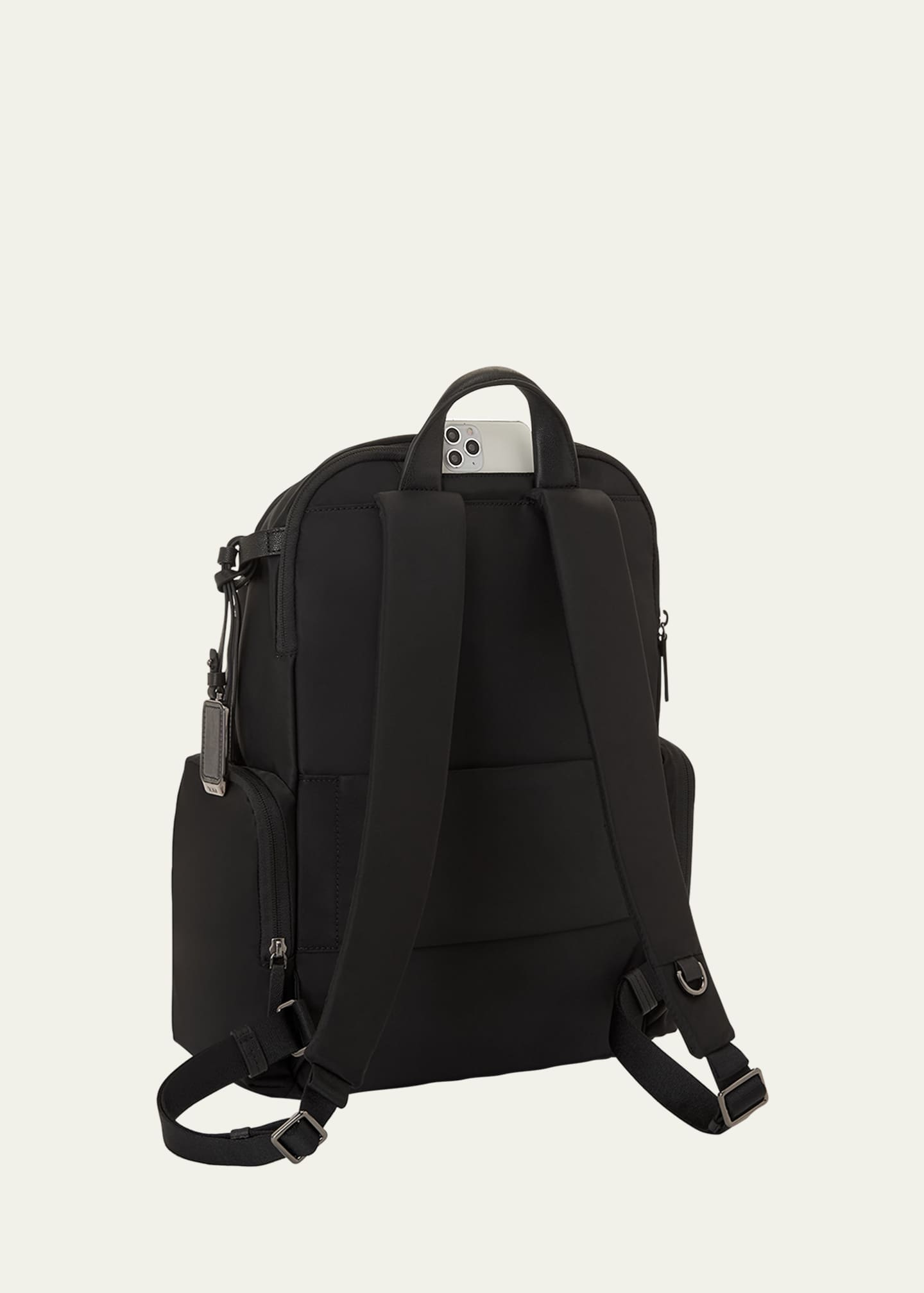 clear toiletry bags for air travel Clear Travel Bag