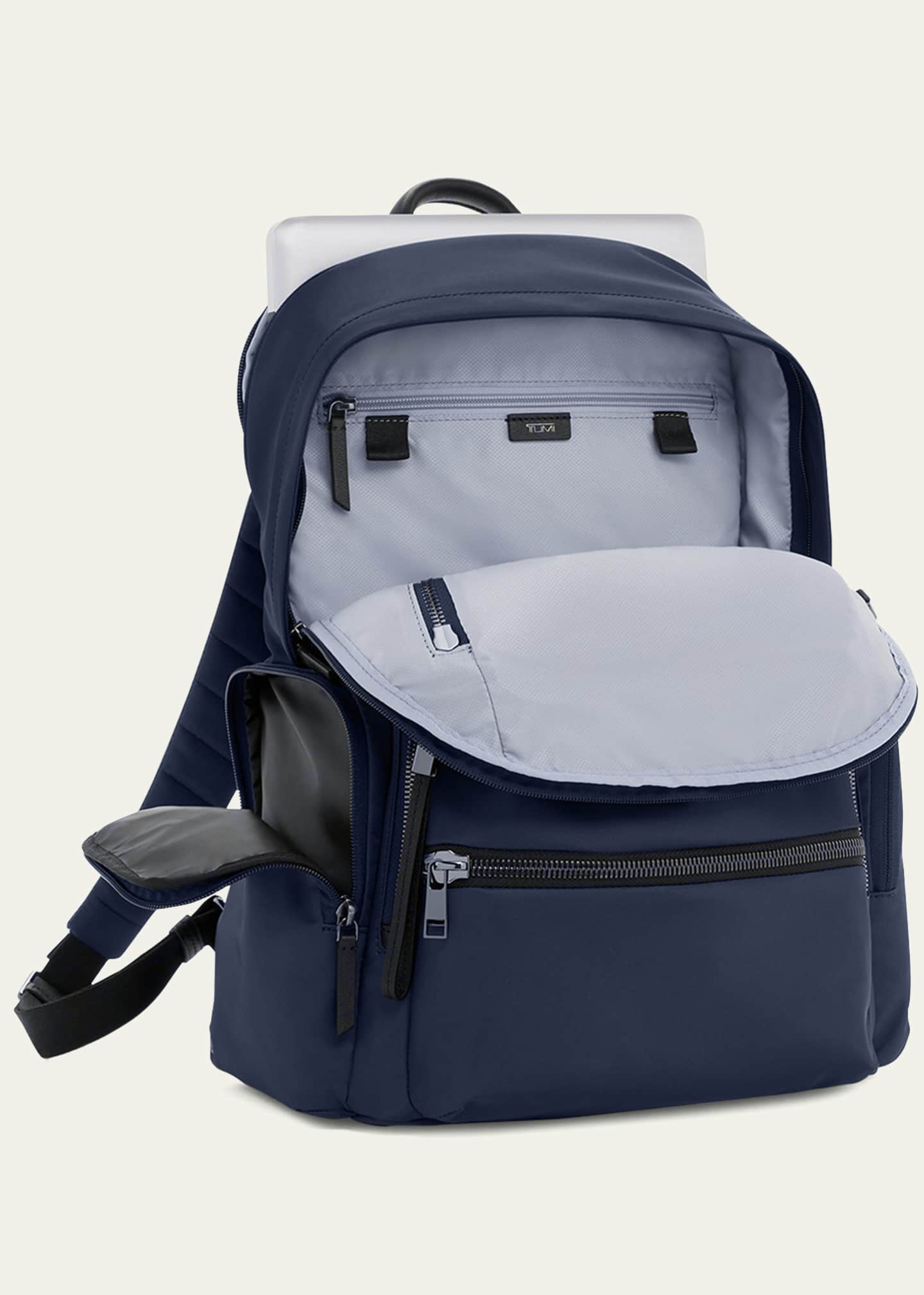 TUMI Celina Backpack Image 2 of 5