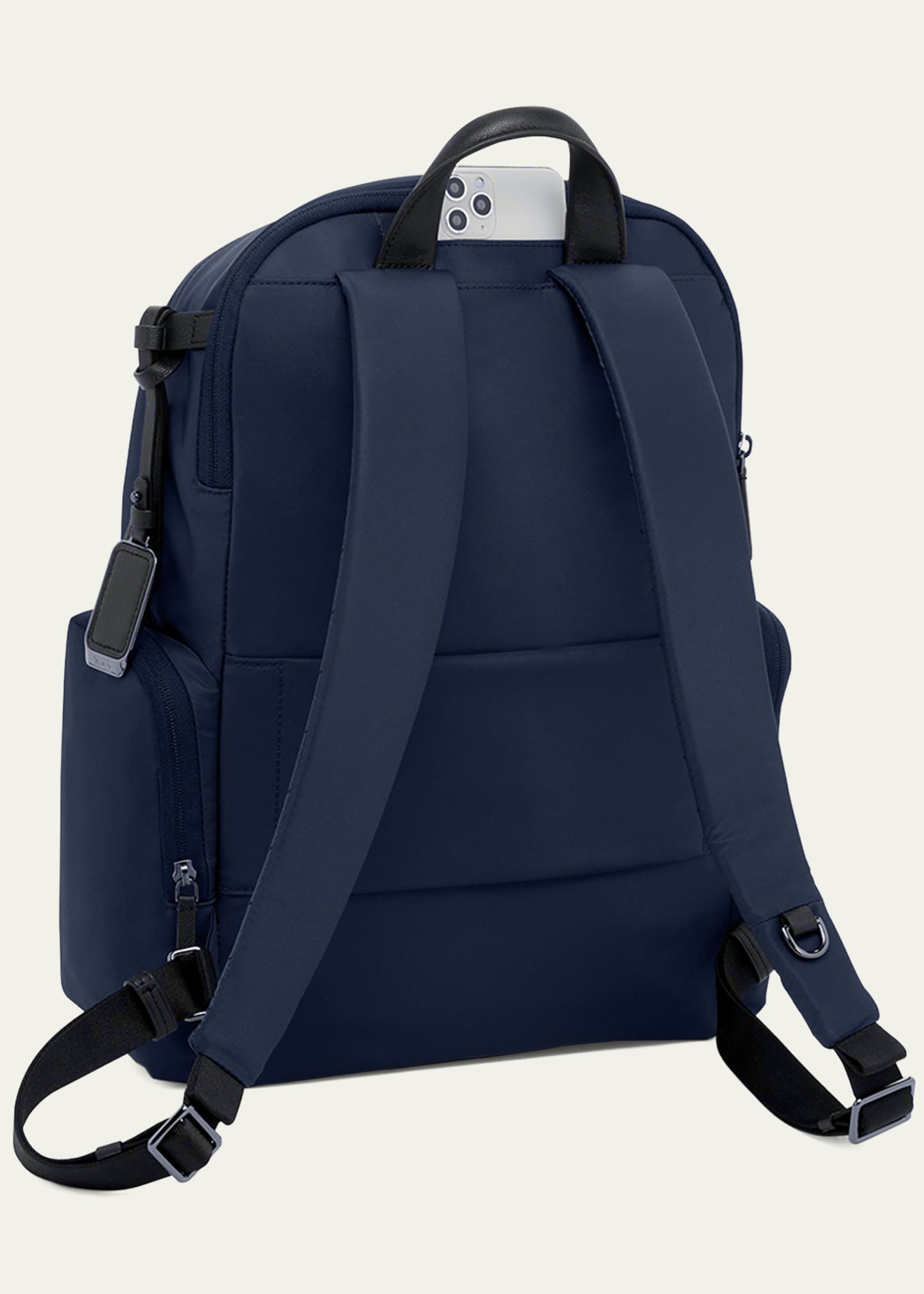 TUMI Celina Backpack Image 3 of 5