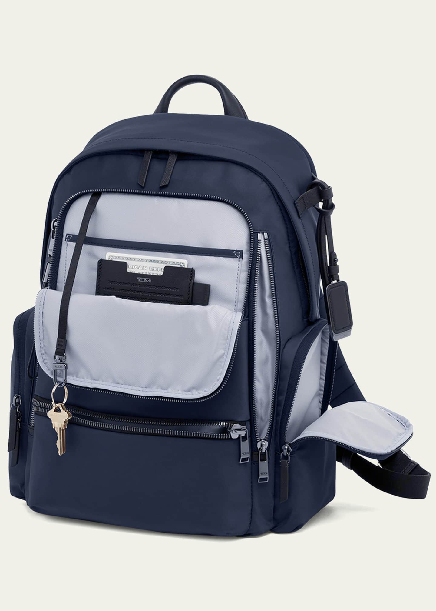 TUMI Celina Backpack Image 4 of 5