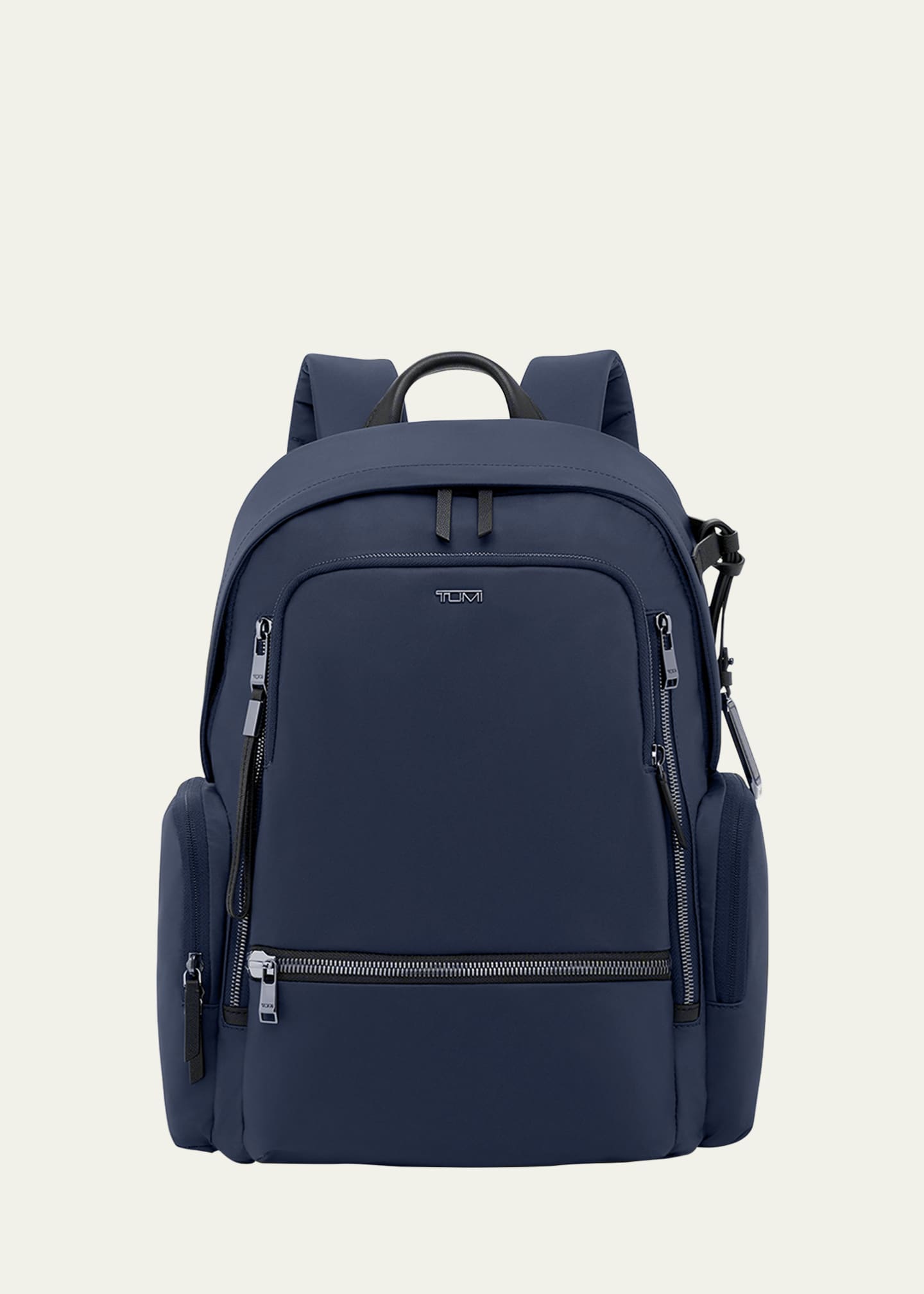 TUMI Celina Backpack Image 1 of 5