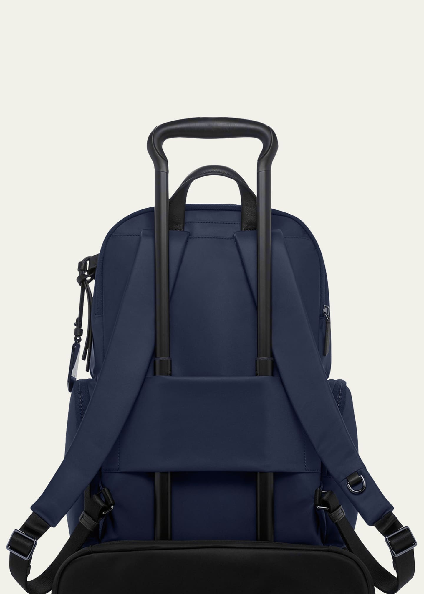 TUMI Celina Backpack Image 5 of 5