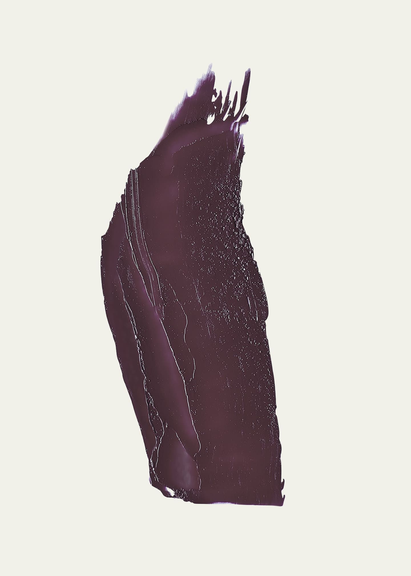 Satin Lipstick Refill