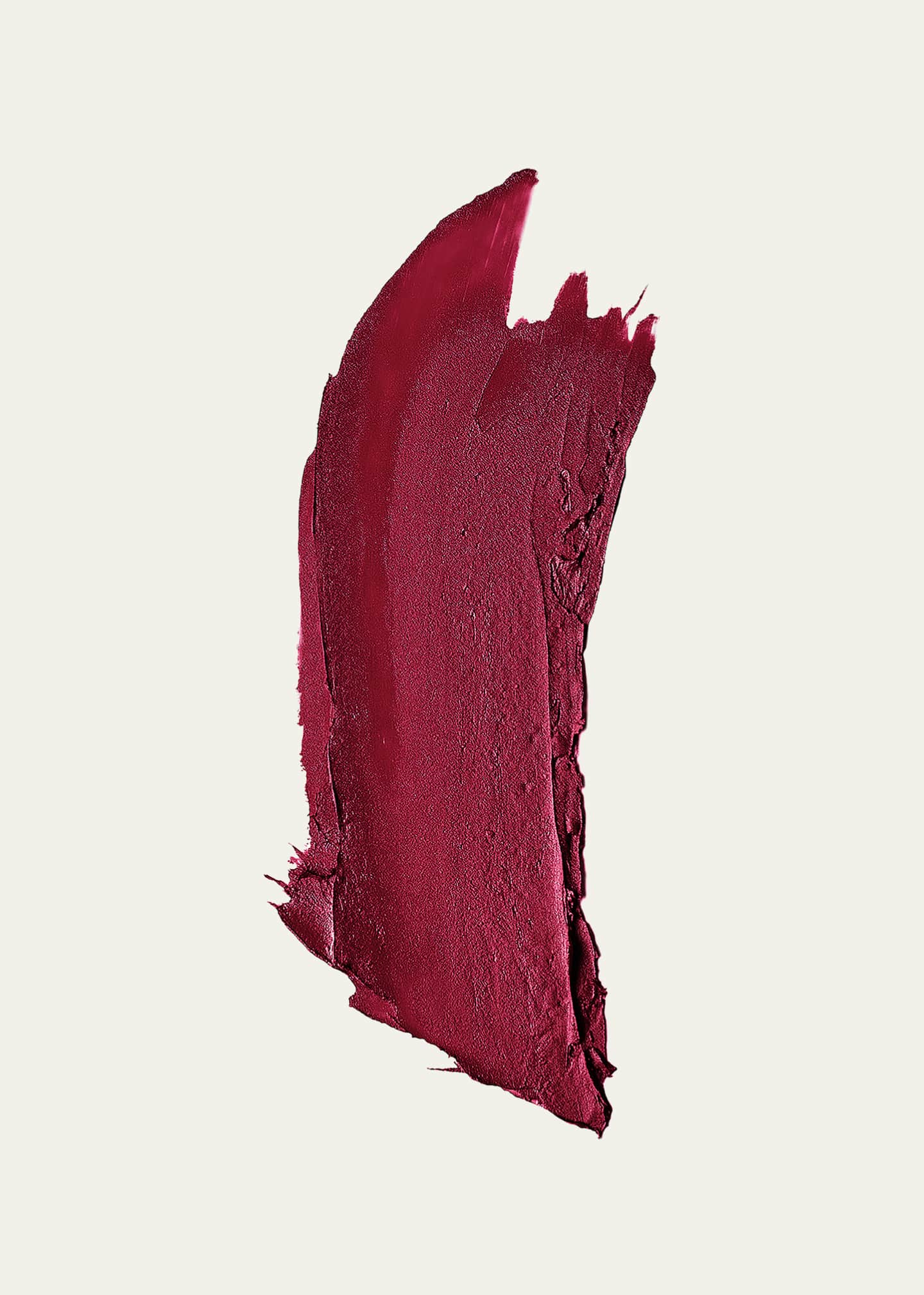 Matte Lipstick Refill