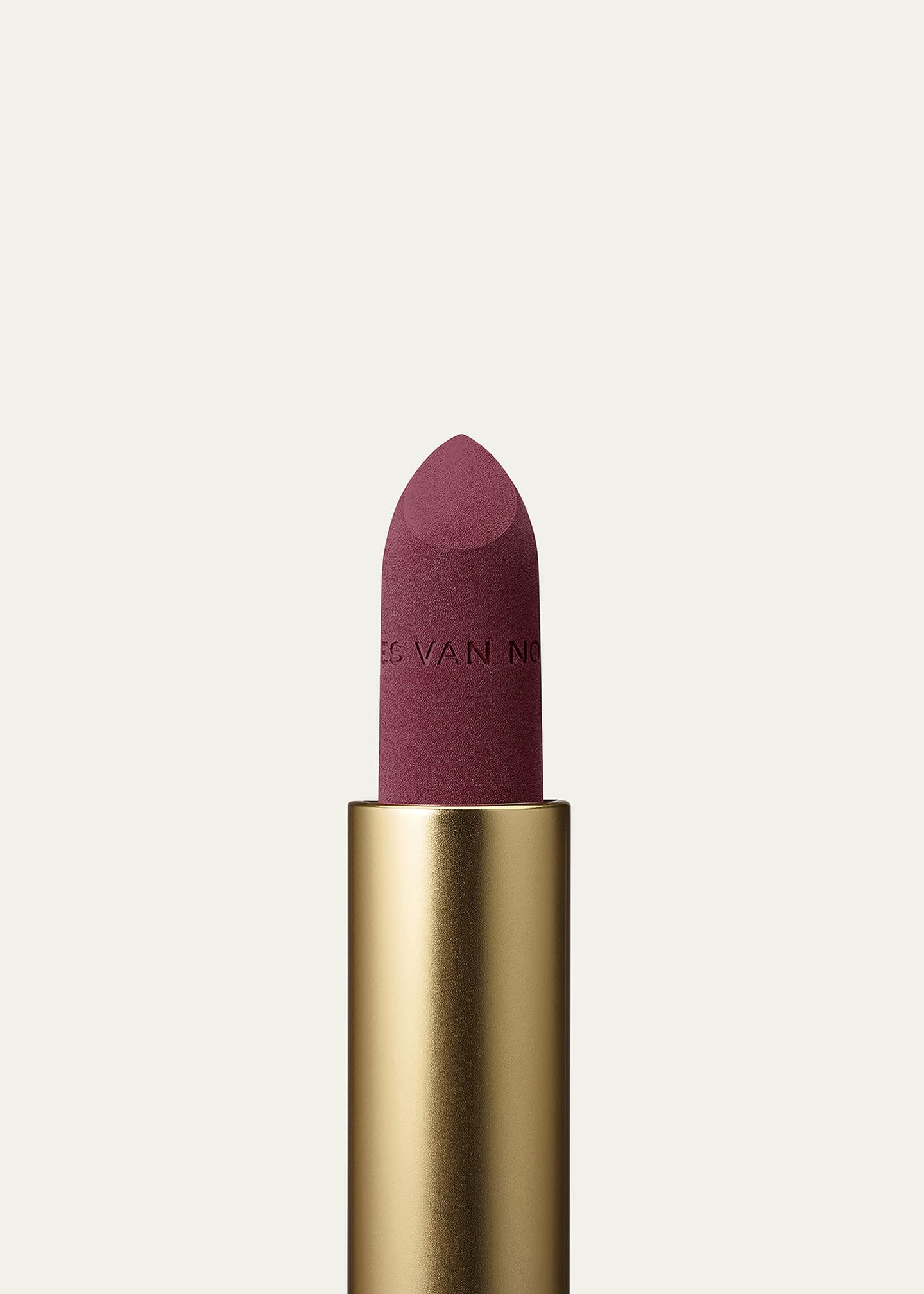 Dries Van Noten Matte Lipstick Refill - Bergdorf Goodman