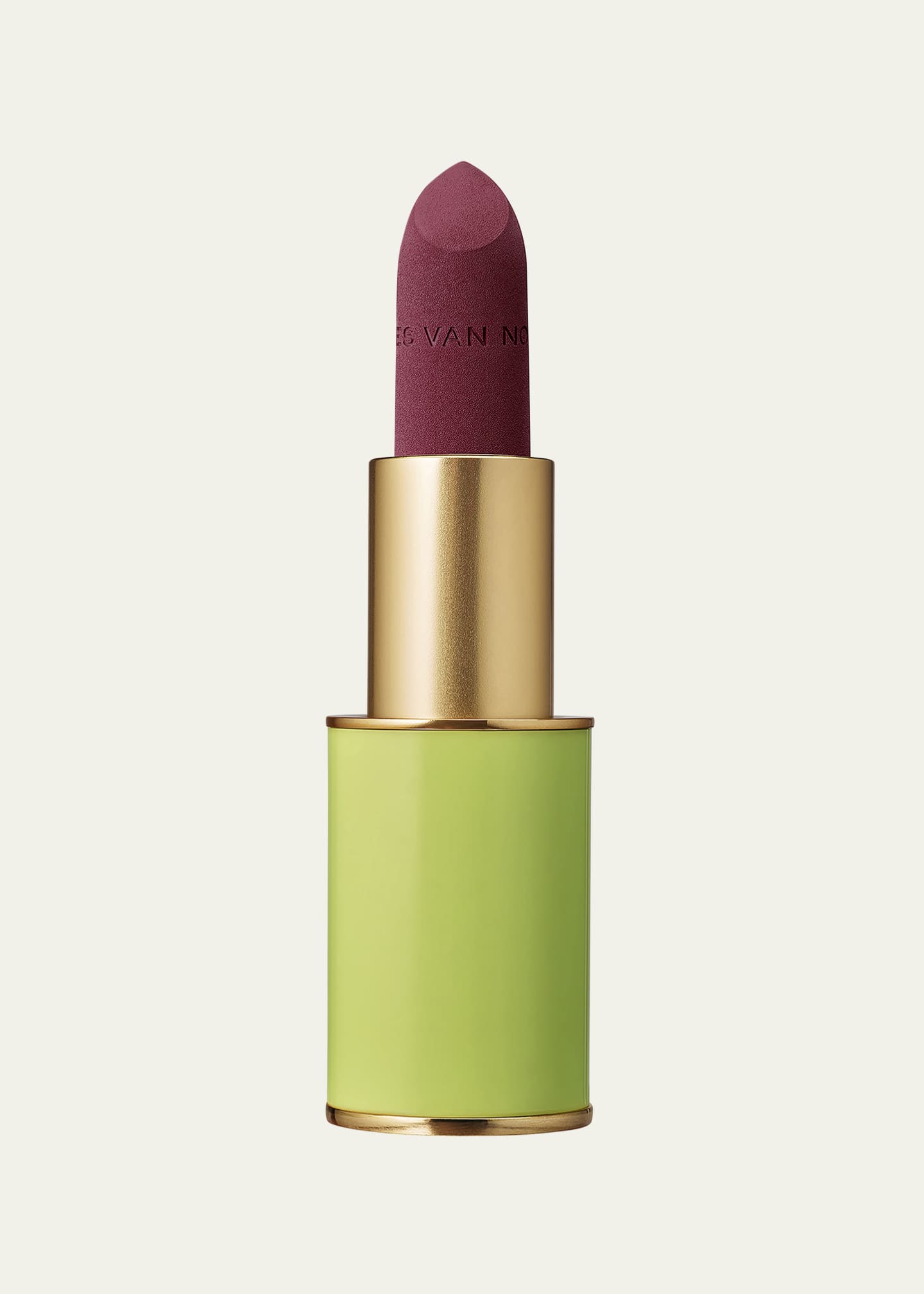 Matte Lipstick Refill