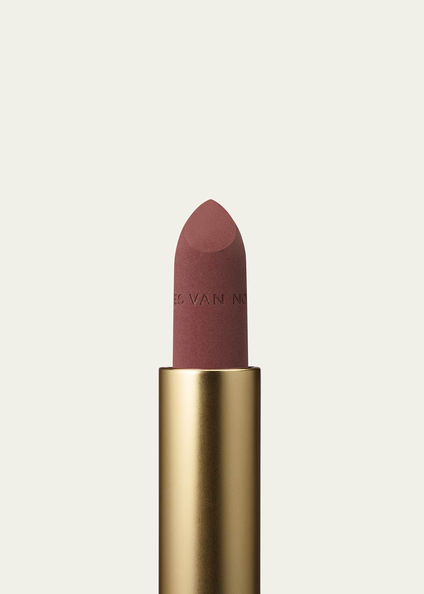 Dries Van Noten Matte Lipstick Refill - Bergdorf Goodman