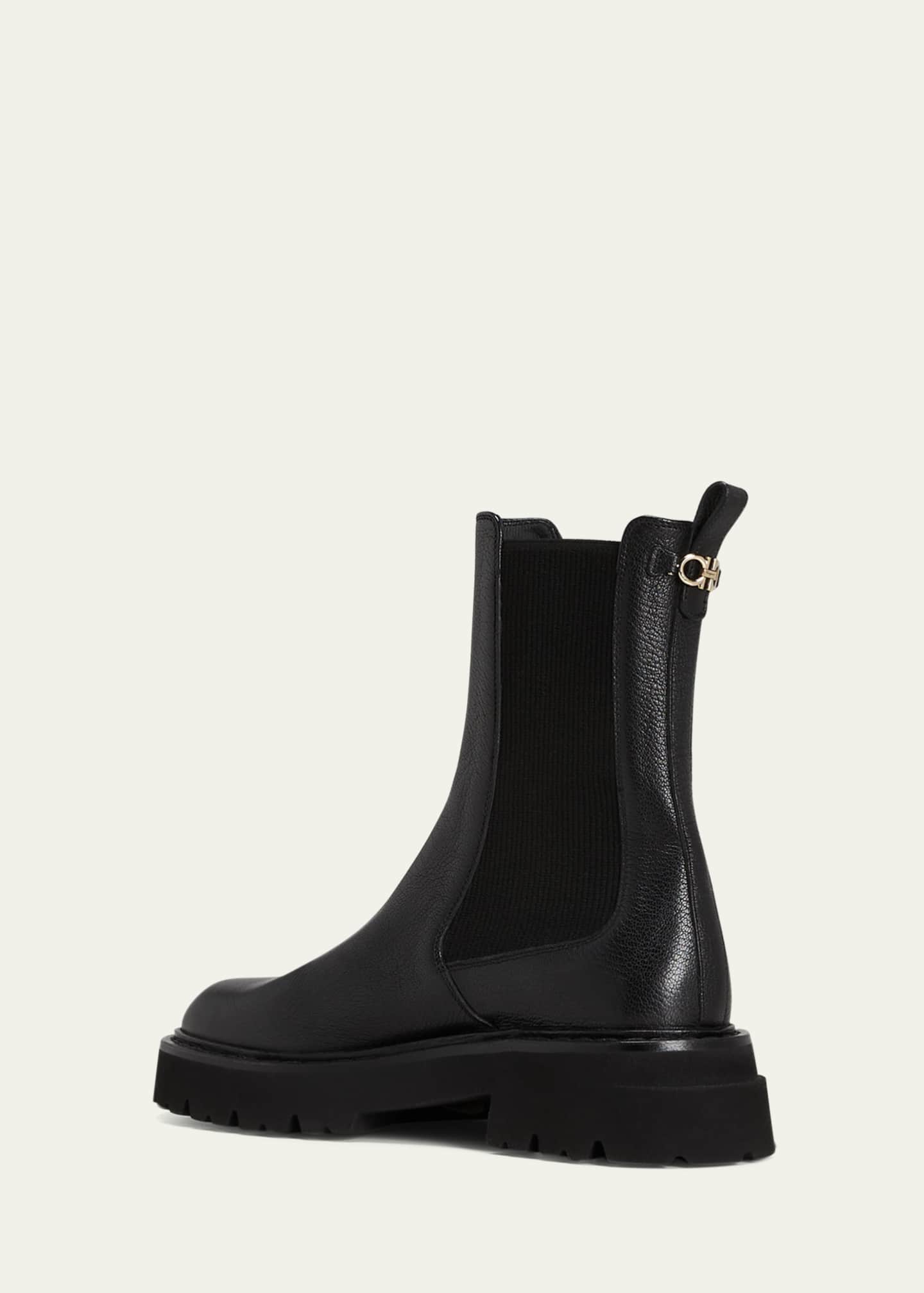 Moto chelsea on sale
