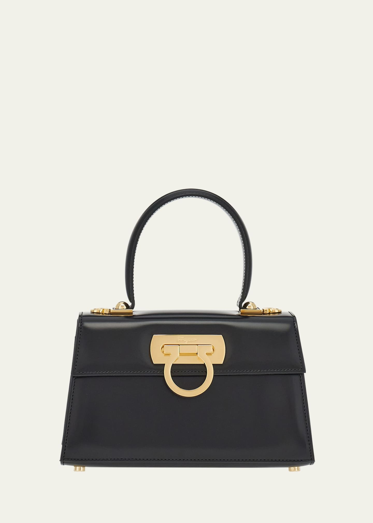 Ferragamo creations bag on sale
