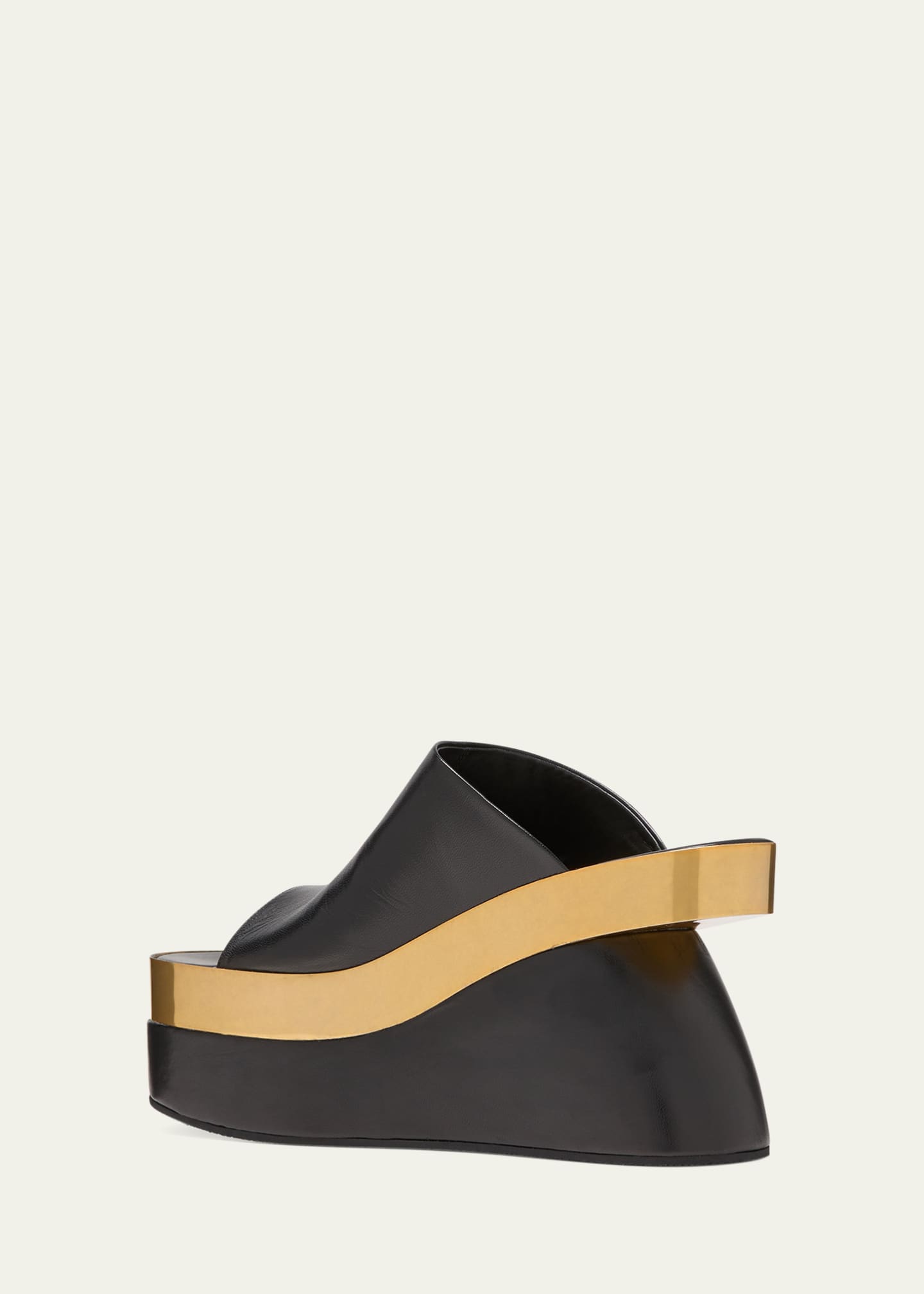 white and red shirt women's