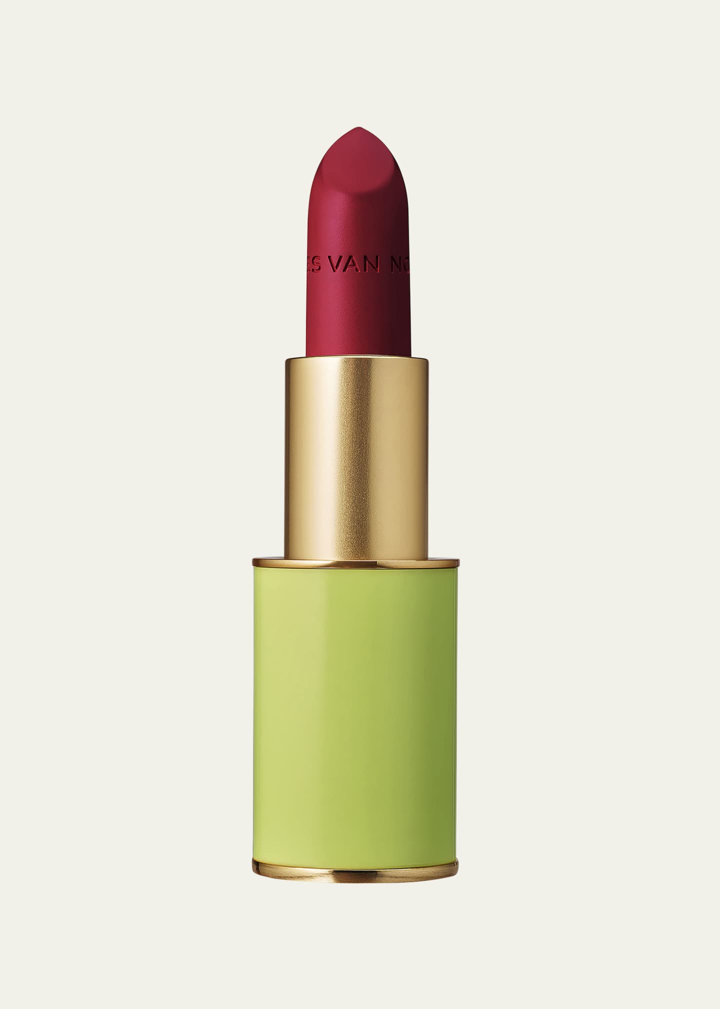 Dries Van Noten Sheer Lipstick Refill Bergdorf Goodman
