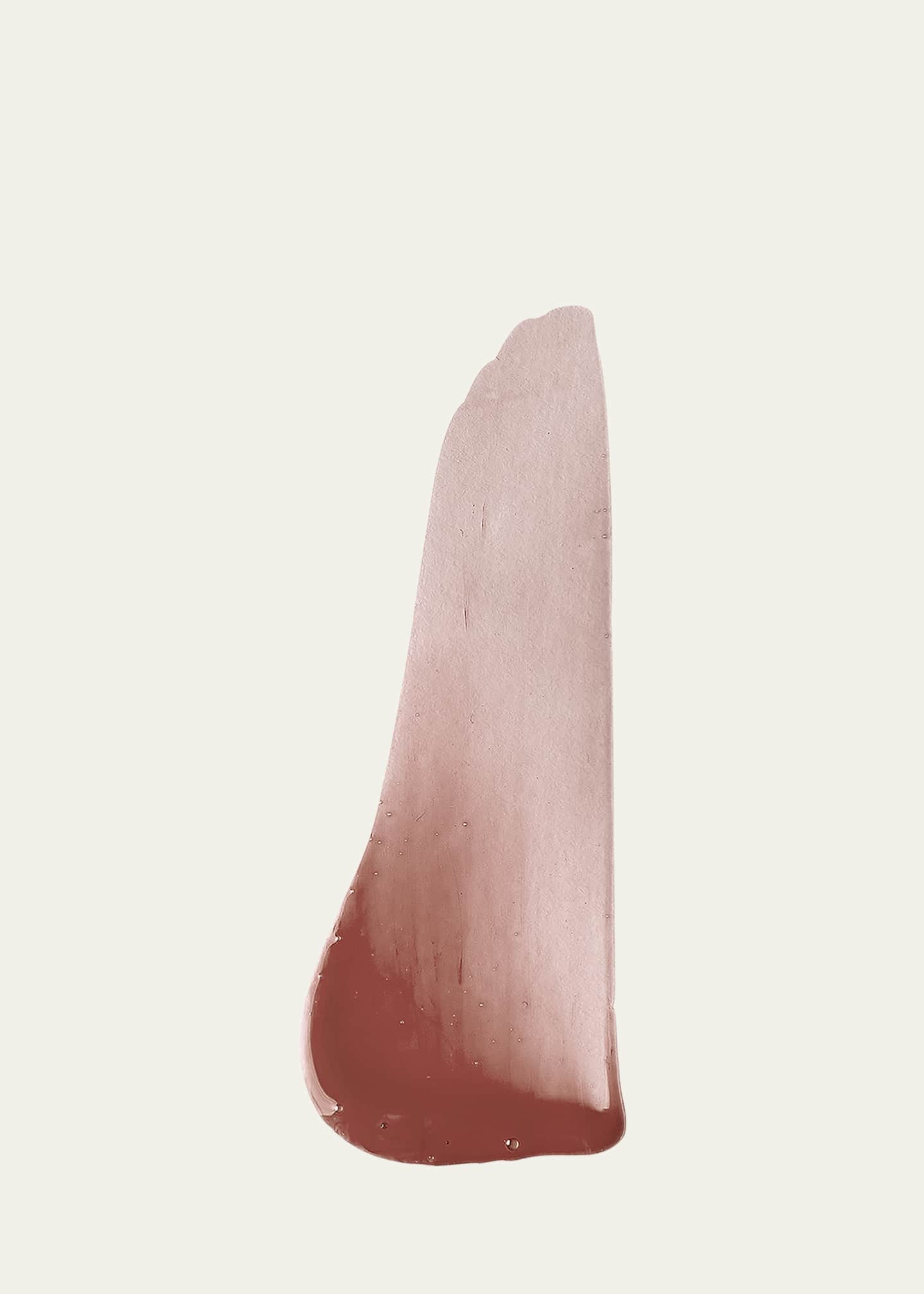 Dries Van Noten Sheer Lipstick Refill Image 2 of 4