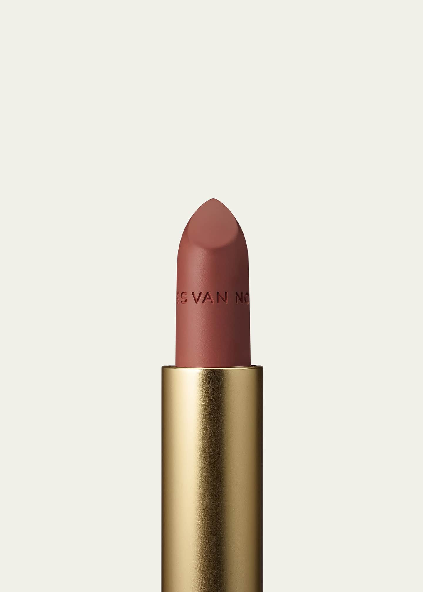 Dries Van Noten Sheer Lipstick Refill