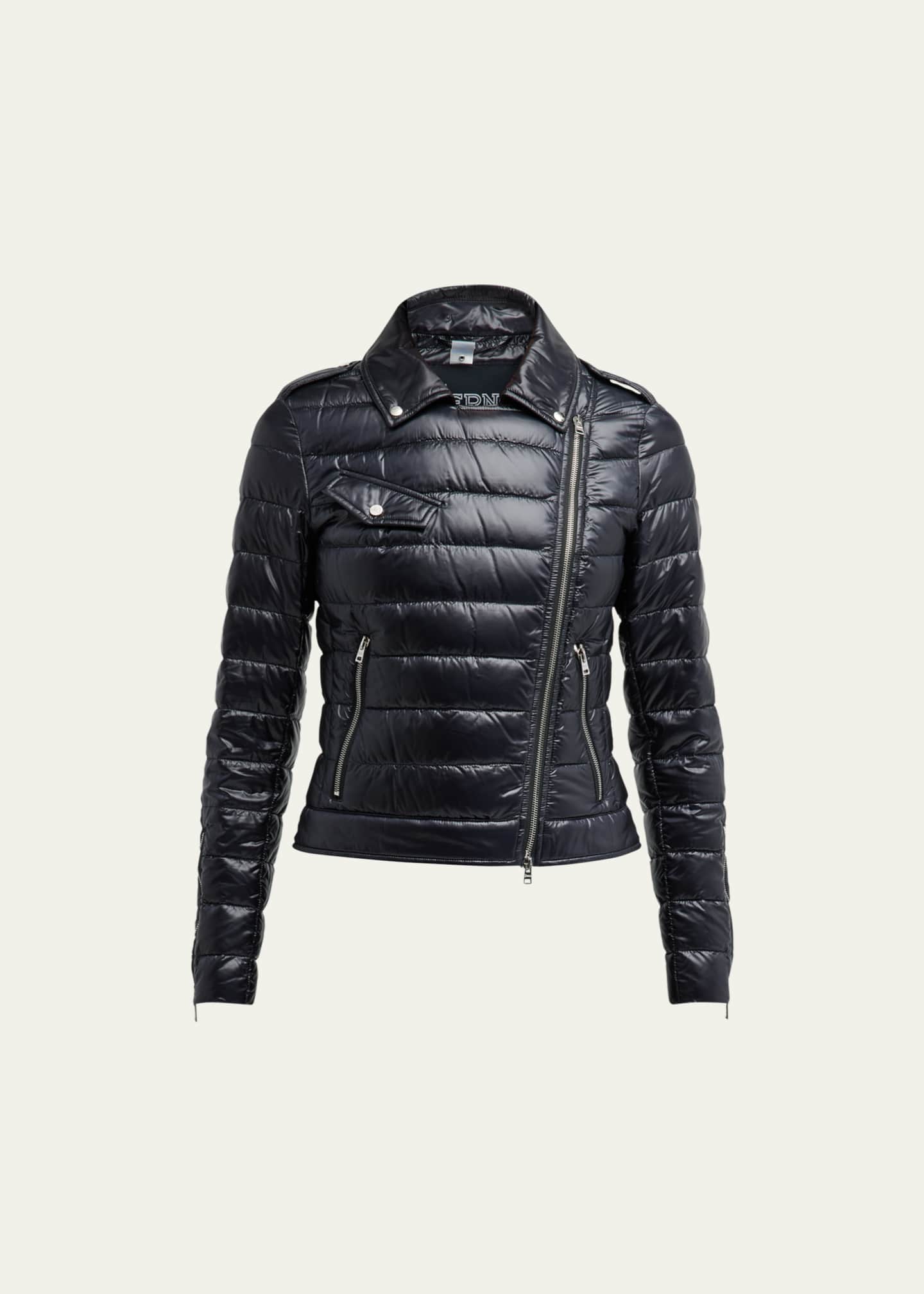 Nylon motorcycle jackets sales
