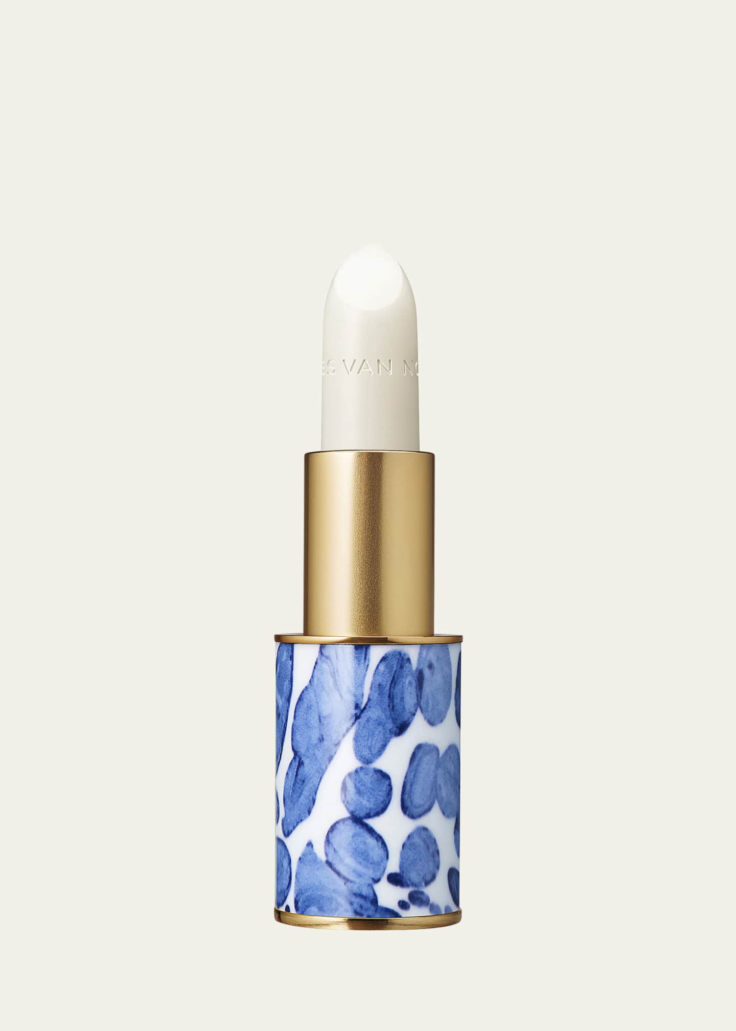 Dries Van Noten Lip Balm Refill Image 3 of 5