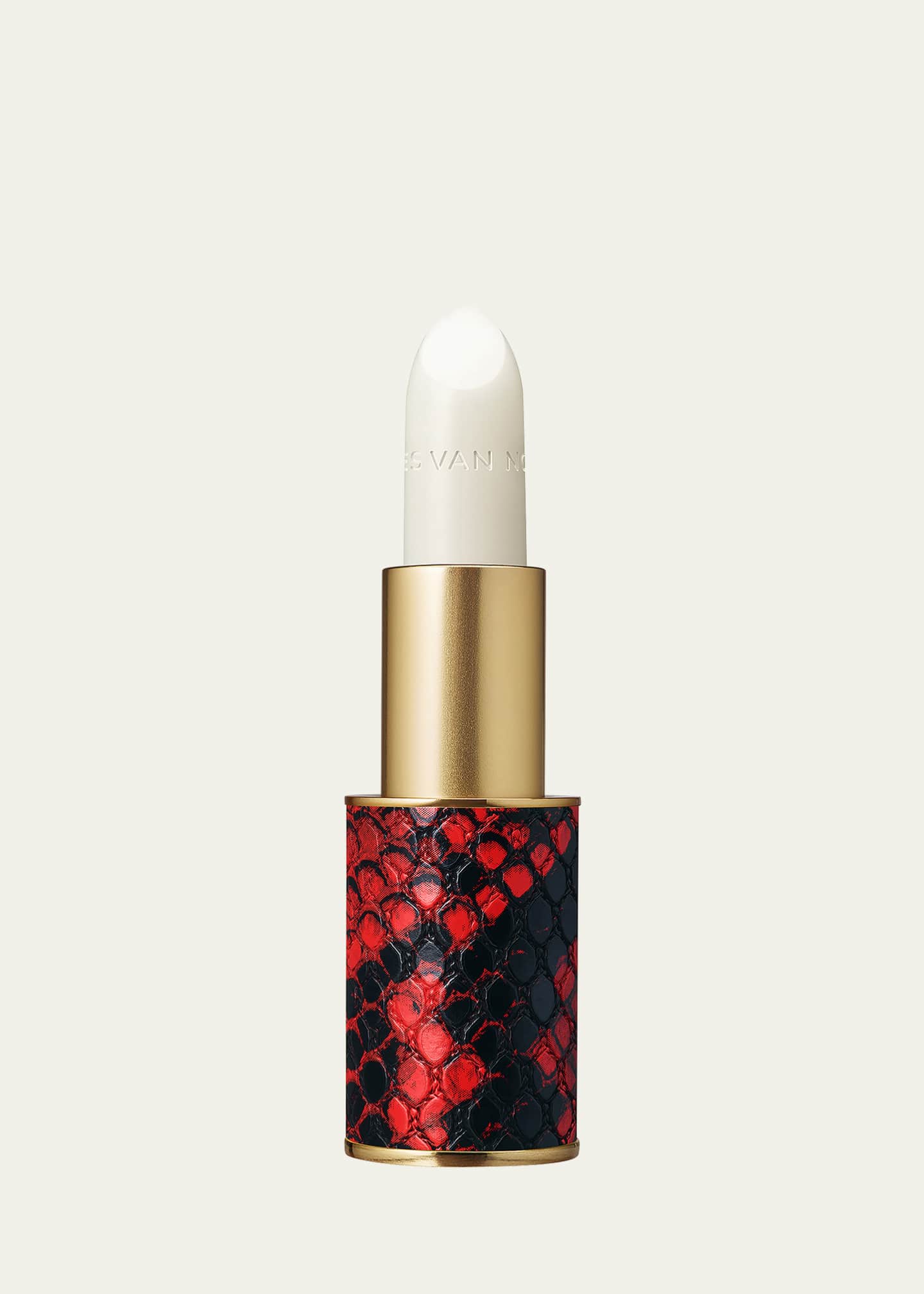 Dries Van Noten Lip Balm Refill Image 4 of 5