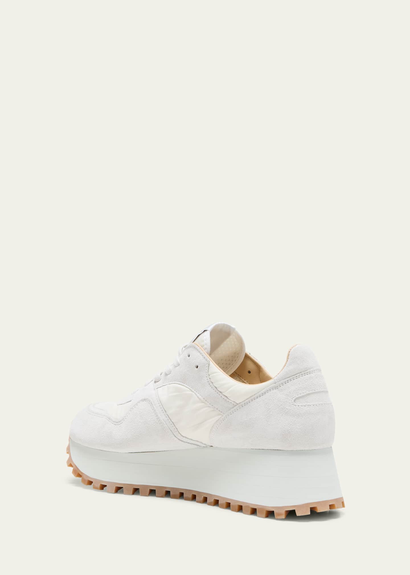 Comme des garcons x outlet spalwart