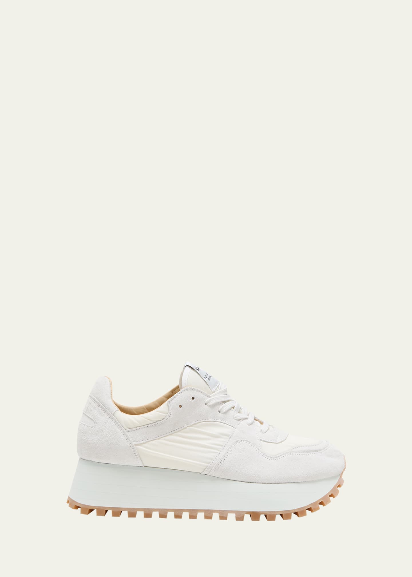 Spalwart x shop comme des garcons