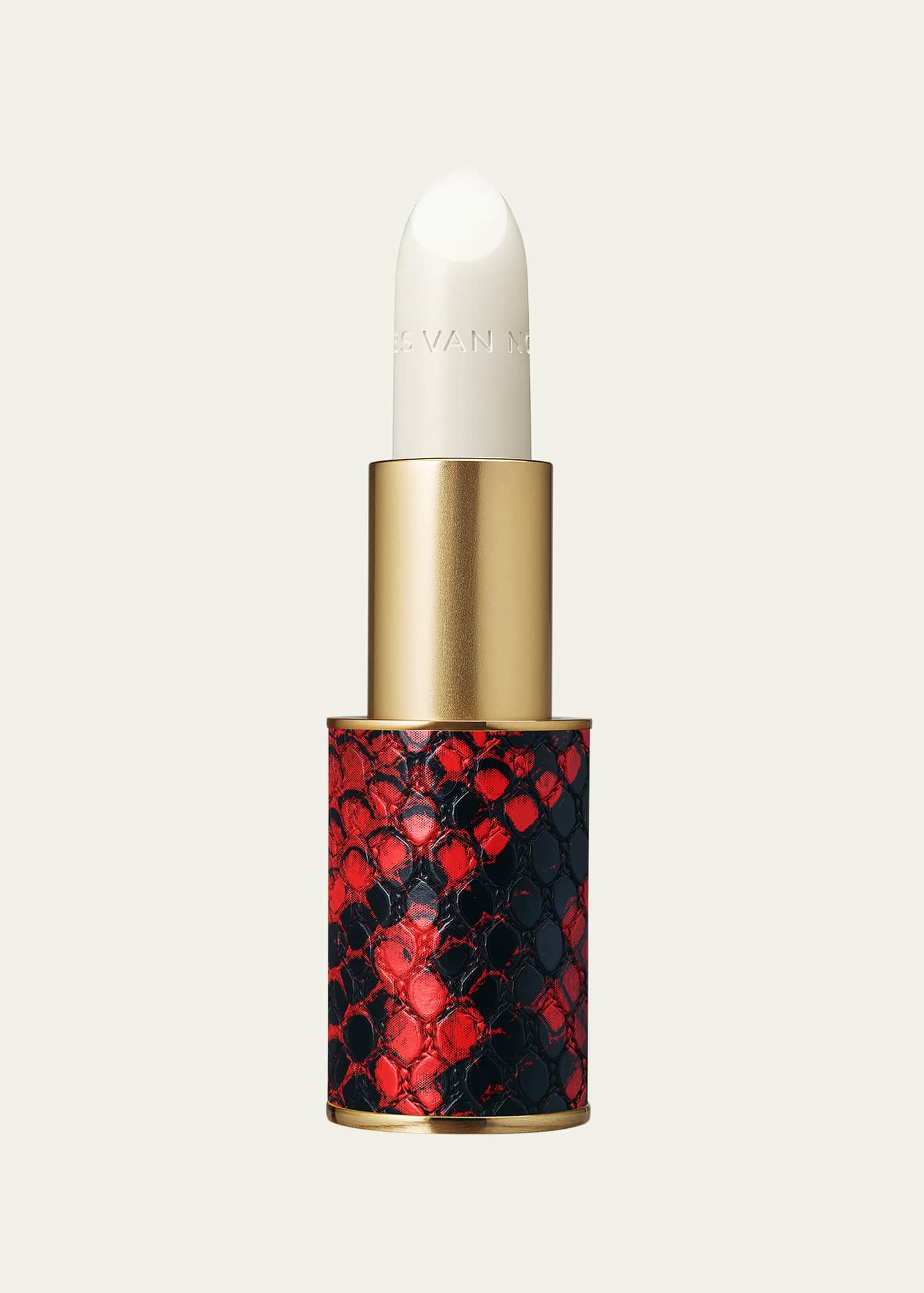 Dries Van Noten Refillable Lipstick Case