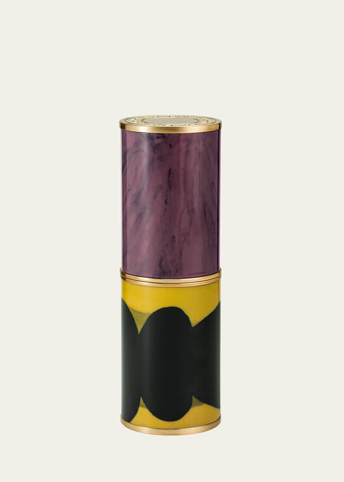 口紅 Dries Van Noten Refillable lipstick Dries Van Noten Lipstick Refill 0.12 oz 66 Archive Red Matte