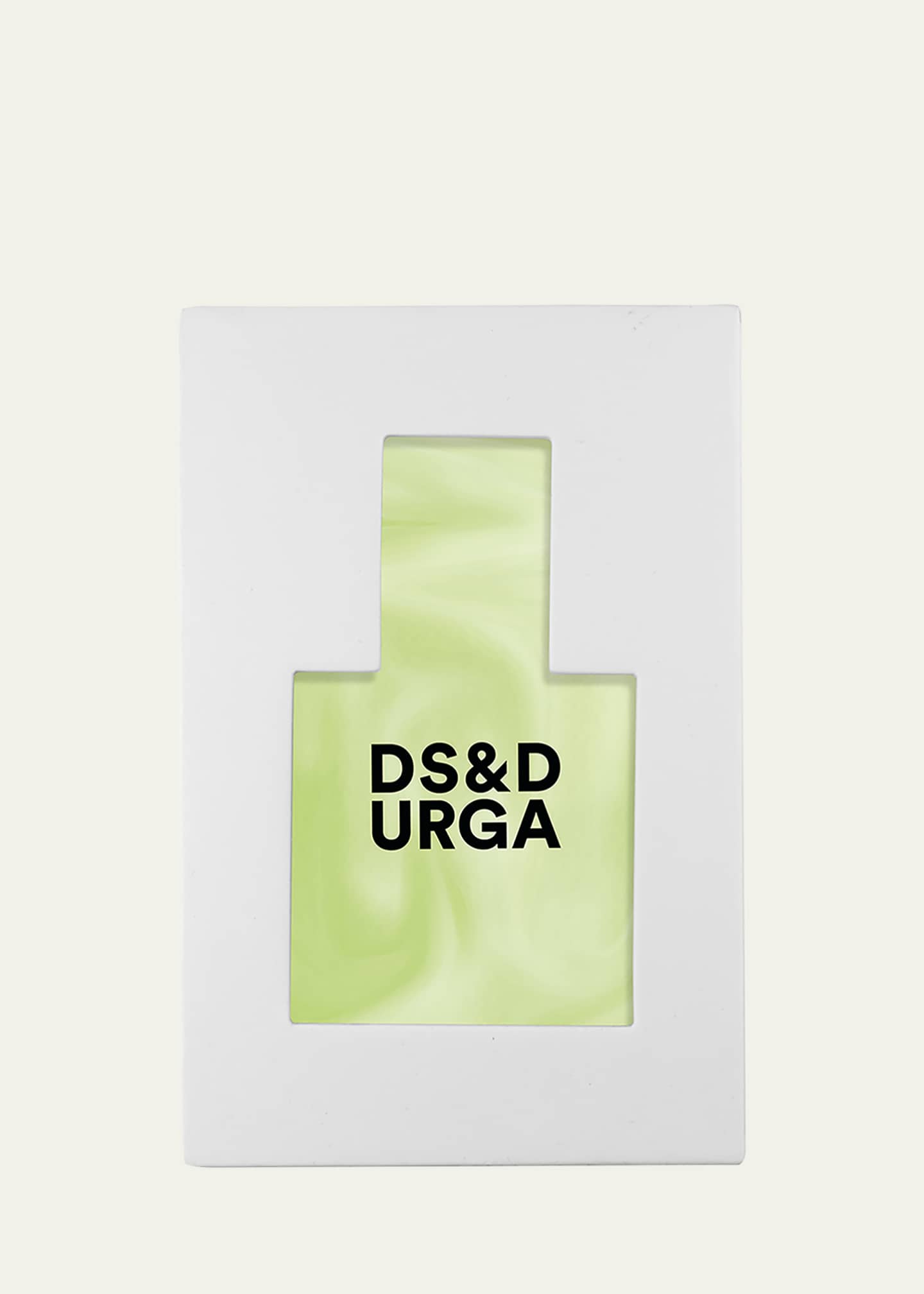 D.S. & DURGA Pistachio Eau de Parfum, 1.7 oz. - Bergdorf Goodman