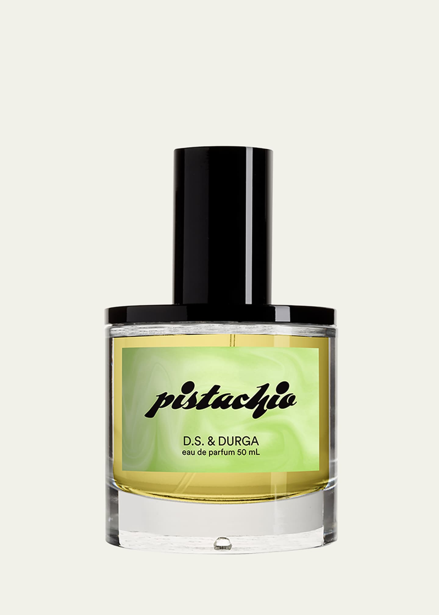 D.S. & DURGA Pistachio Eau de Parfum, 1.7 oz. Image 1 of 3