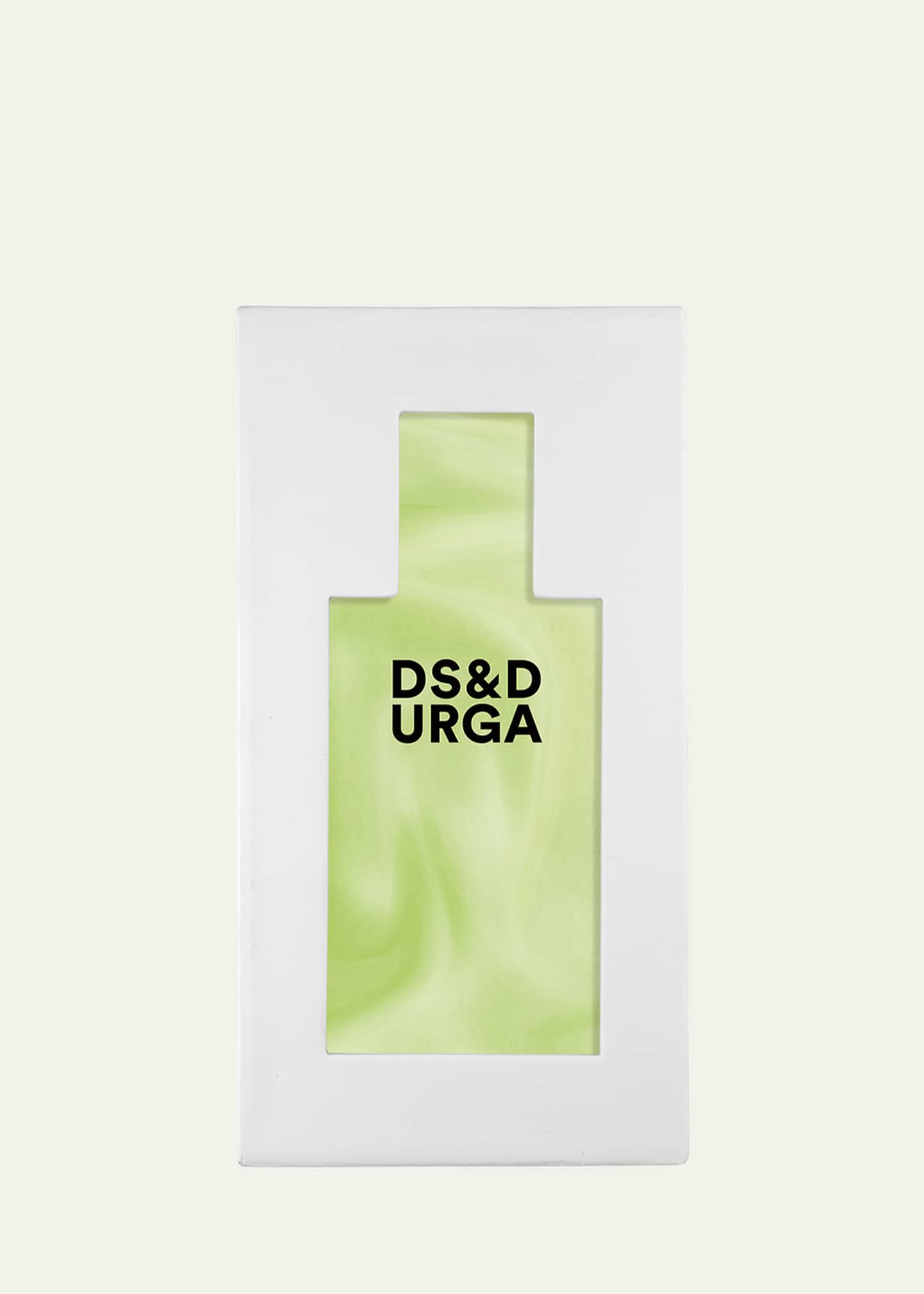 D.S. & DURGA Pistachio Eau de Parfum, 3.4 oz. - Bergdorf Goodman