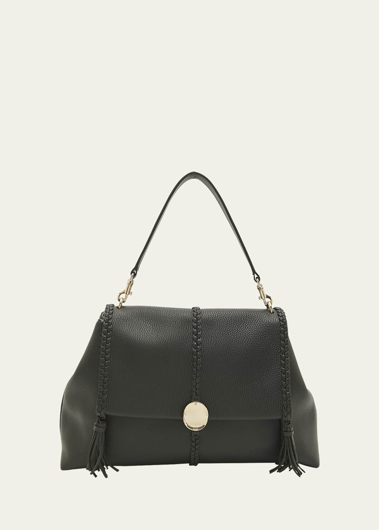 Ted baker hermiaa bag on sale