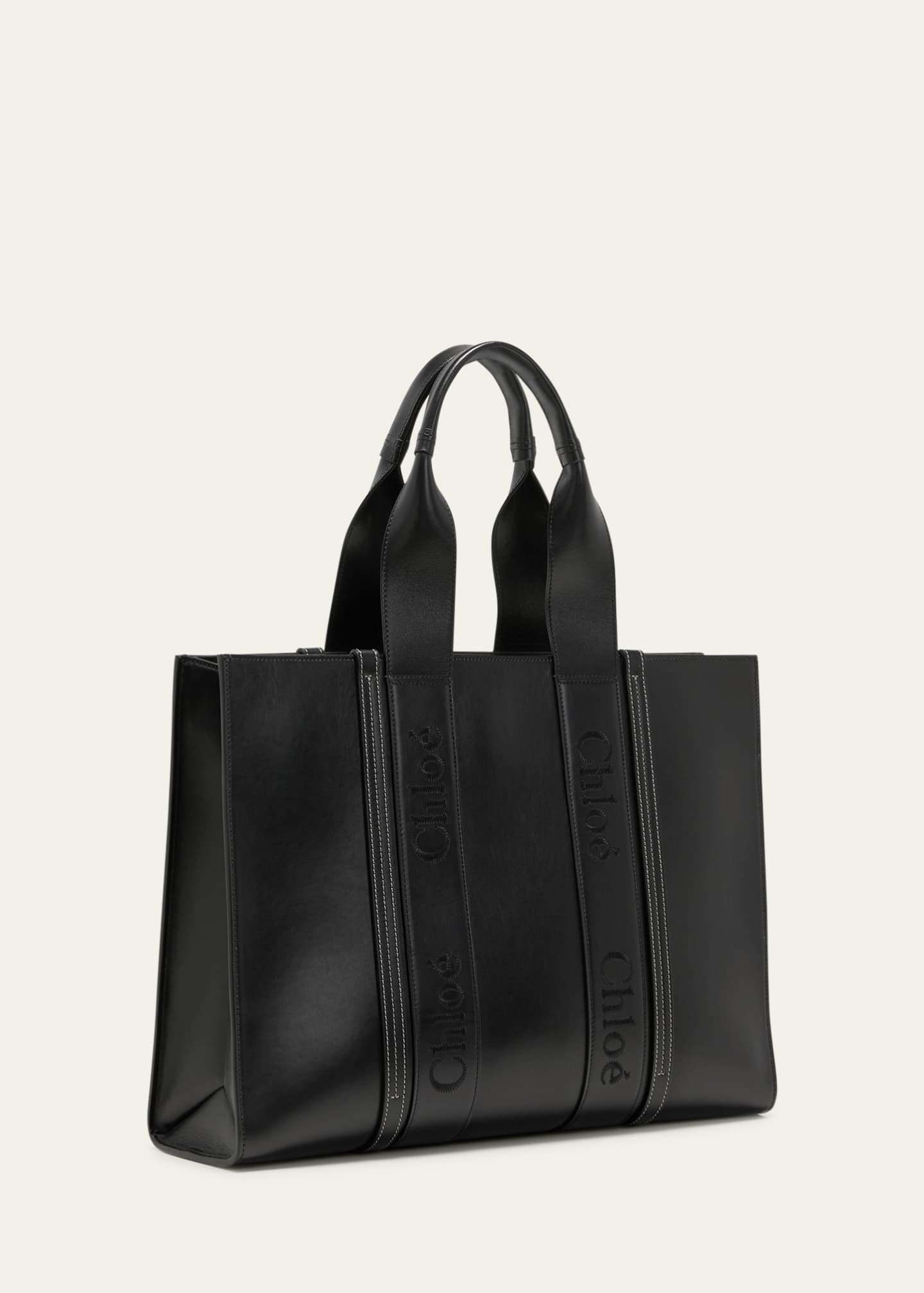 Large chloe bag shop