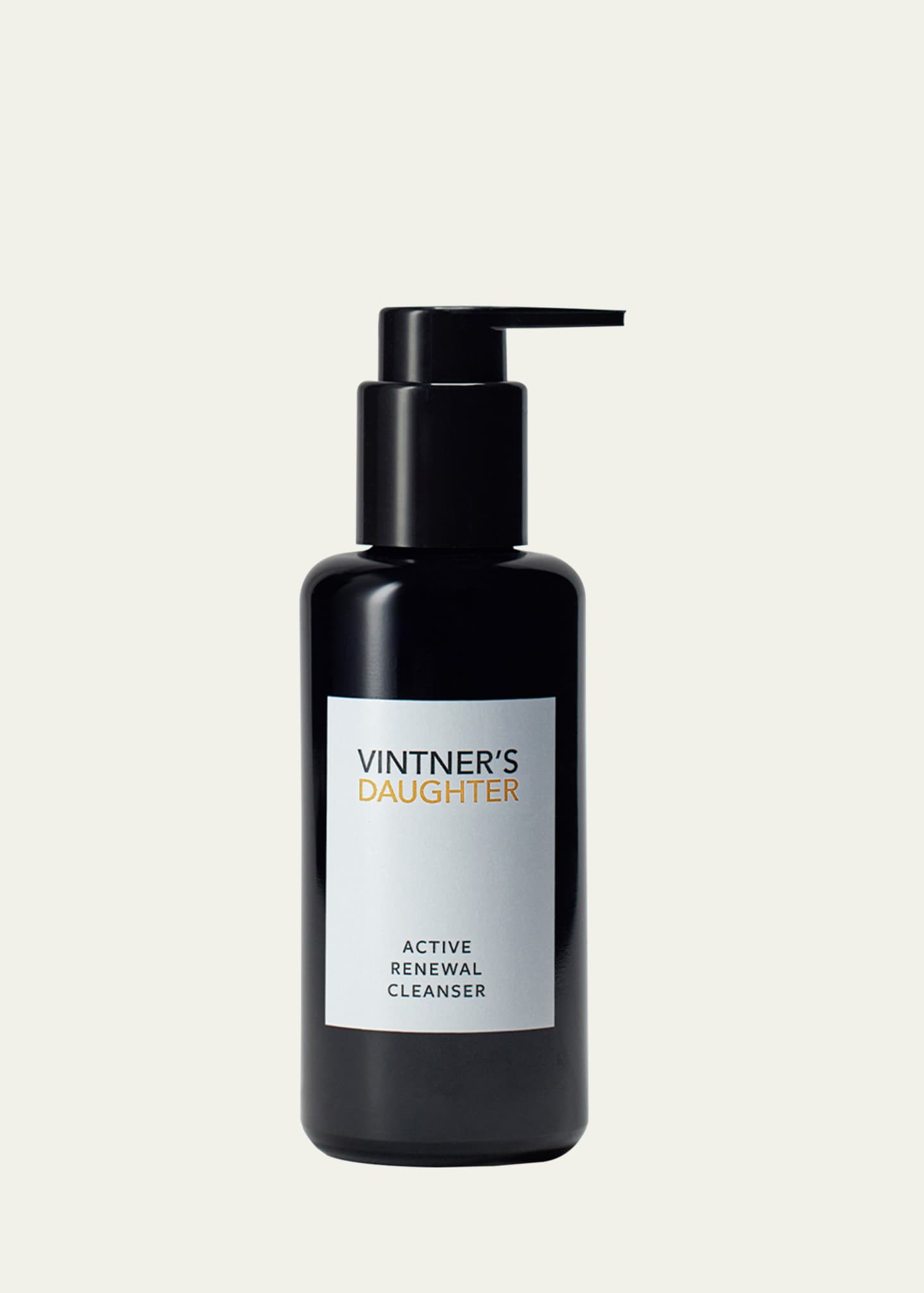 Vintner's Daughter Active Renewal Cleanser, 3.8 oz. Image 1 of 5
