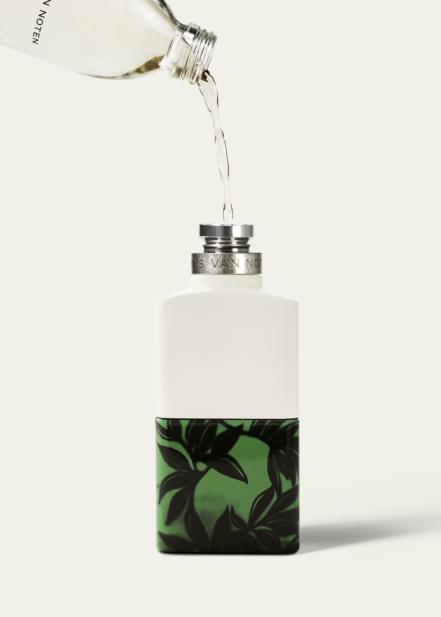 Dries Van Noten Santal Greenery Eau de Parfum Refill, 6.8 oz