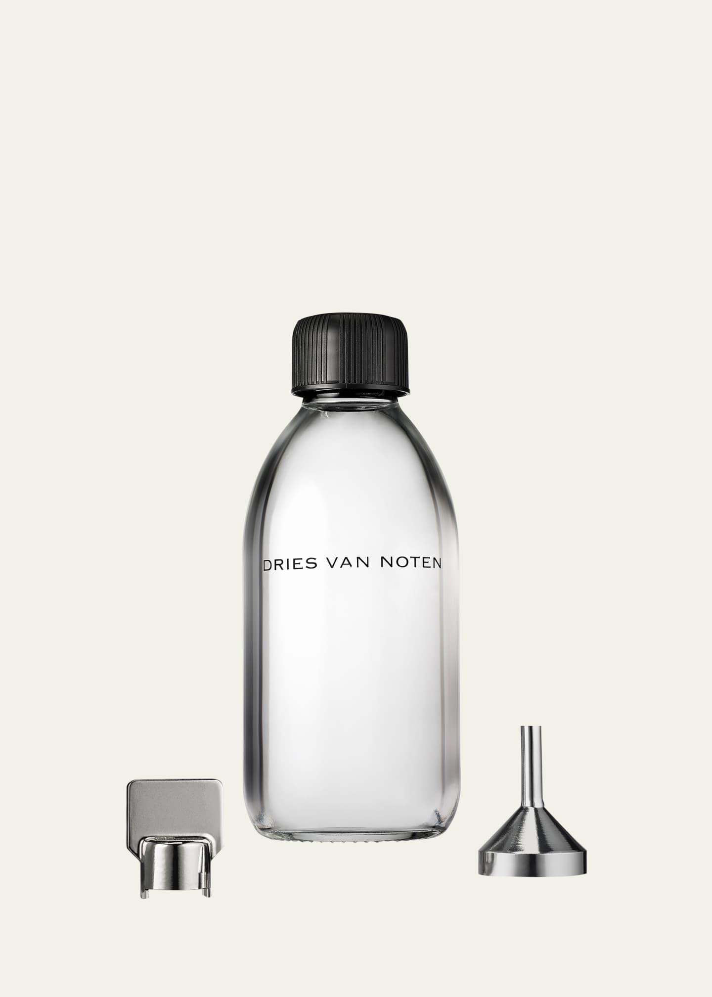 Dries Van Noten Santal Greenery Eau de Parfum Refill, 6.8 oz