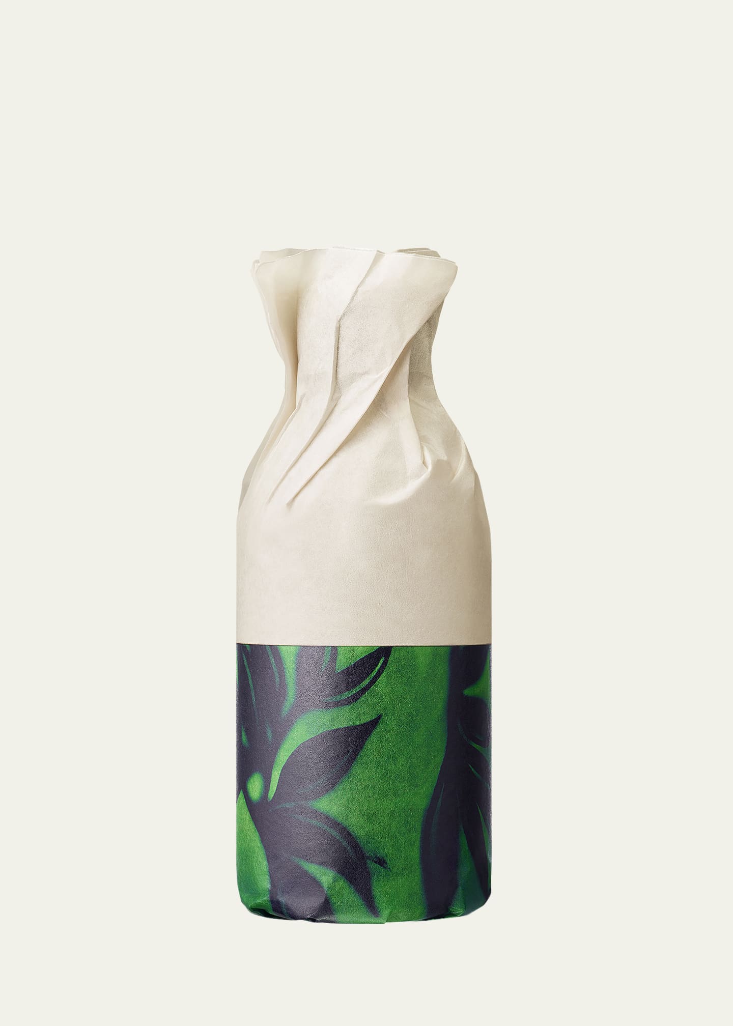 Dries Van Noten Santal Greenery Eau de Parfum Refill, 6.8 oz