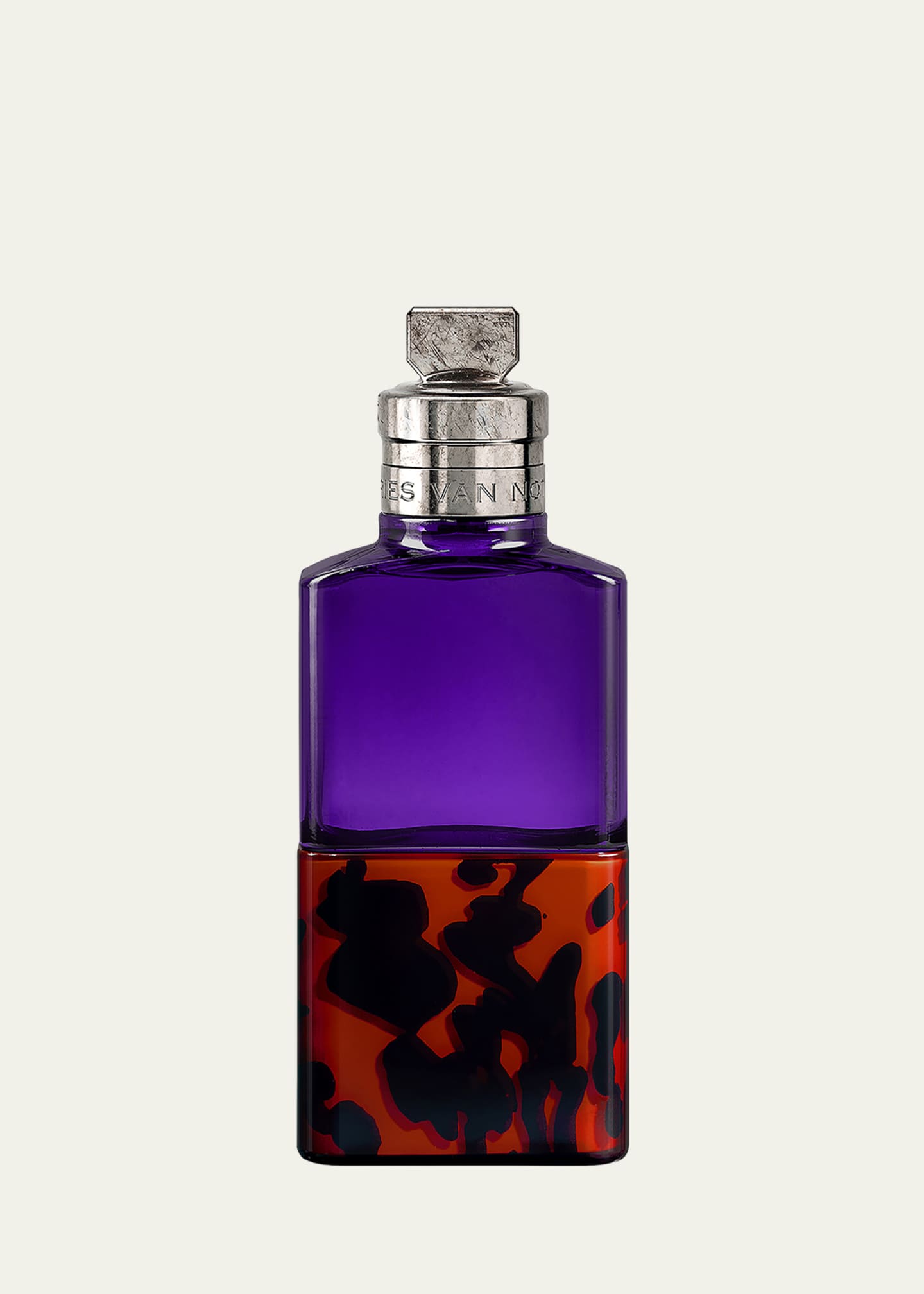卸し売り購入 Dries Van Noten Fleur Du Mal Eau de Parfum, 3.4 oz 香水(ユニセックス)