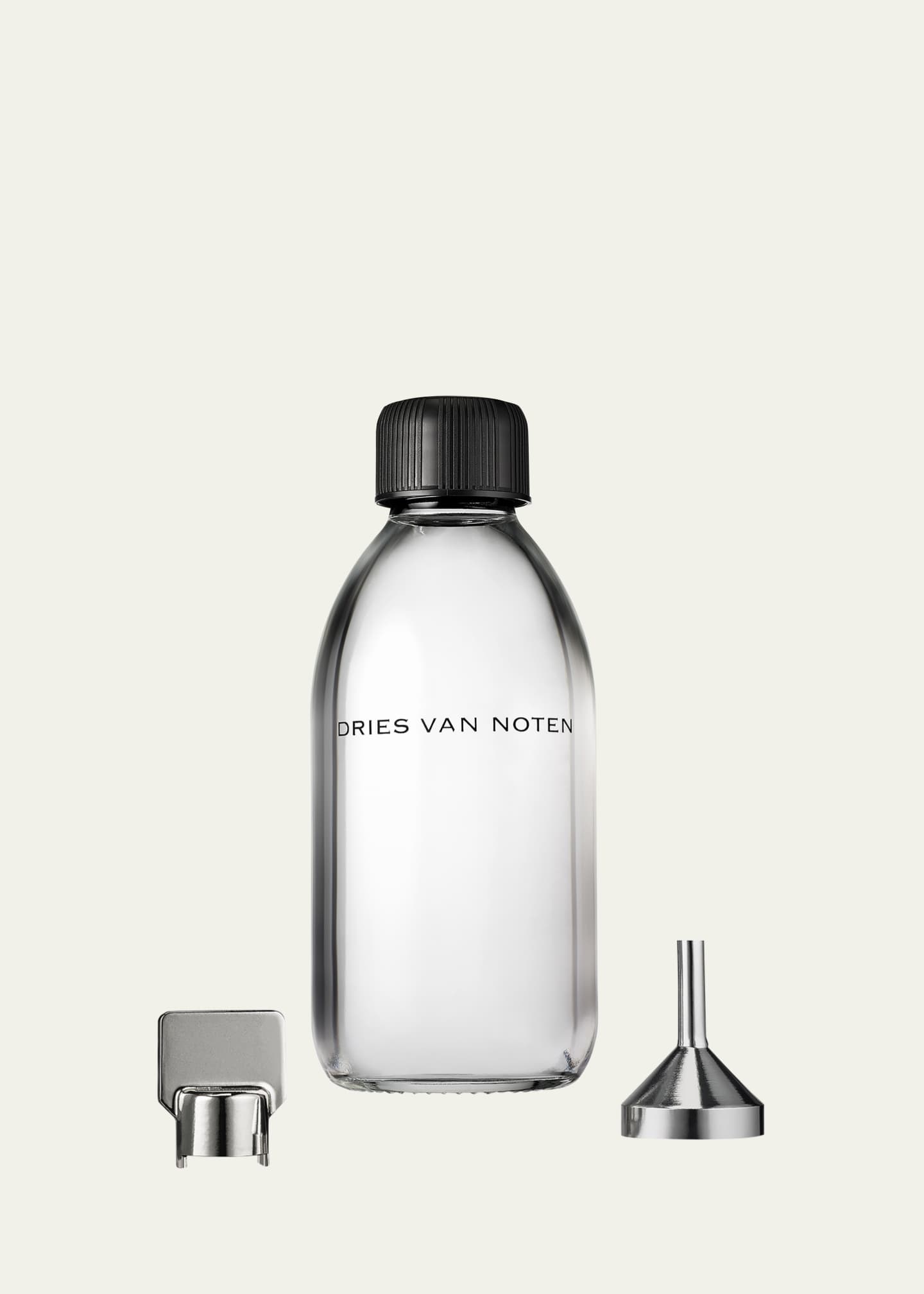 Dries Van Noten Raving Rose Eau de Parfum Refill, 6.8 oz. Image 3 of 3