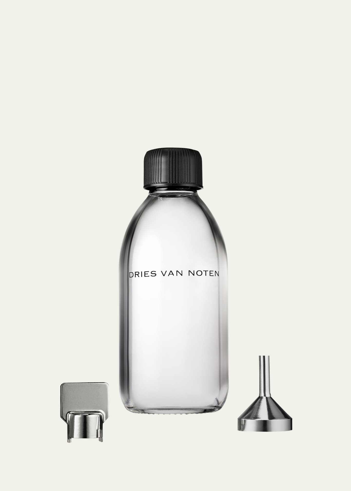 Dries Van Noten Rock The Myrrh Eau de Parfum Refill, 6.8 oz. Image 3 of 3