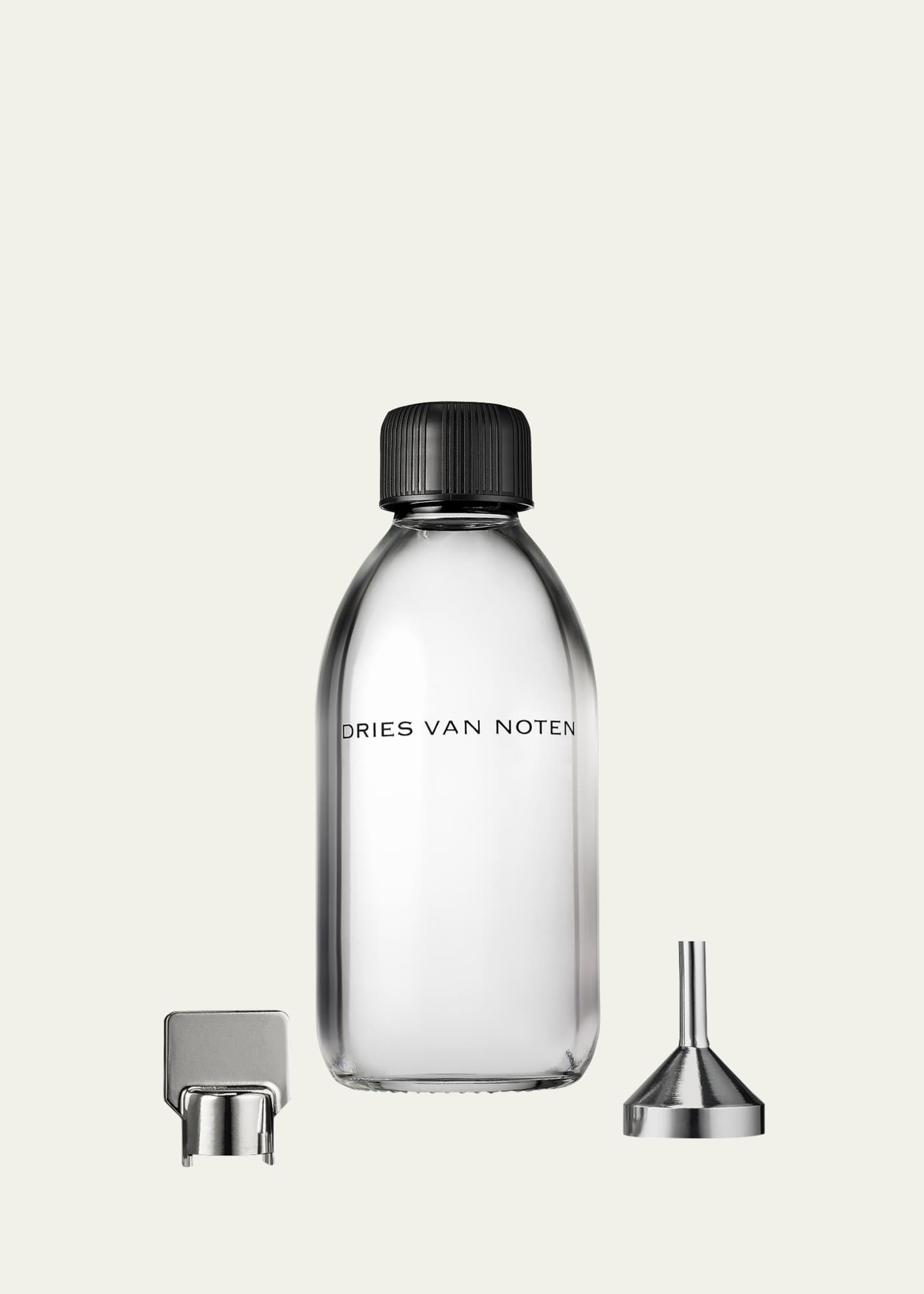 Dries Van Noten Rosa Carnivora Eau de Parfum Refill, 6.8 oz. - Bergdorf