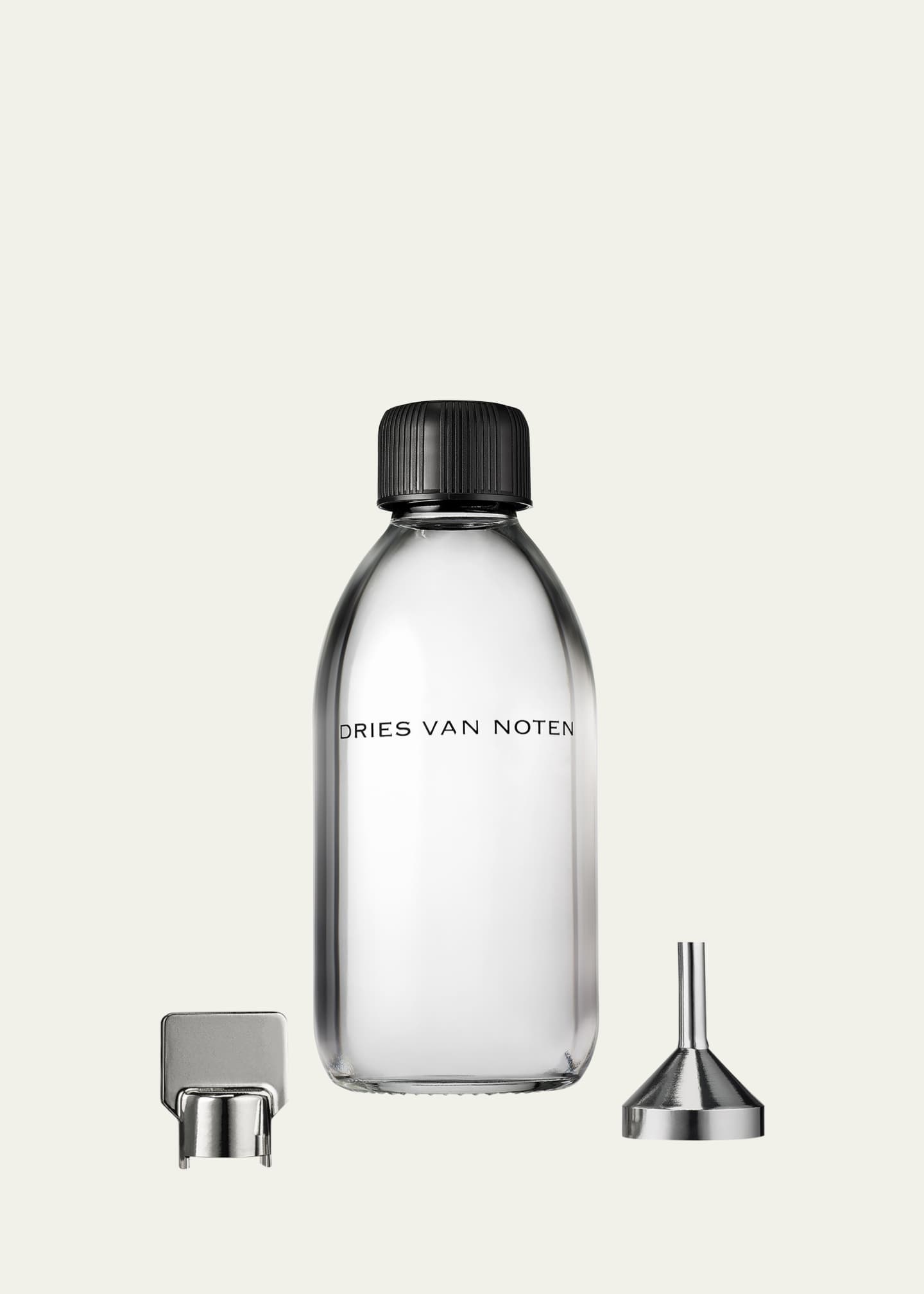 Dries Van Noten Fleur Du Mal Eau de Parfum Refill, 6.8 oz