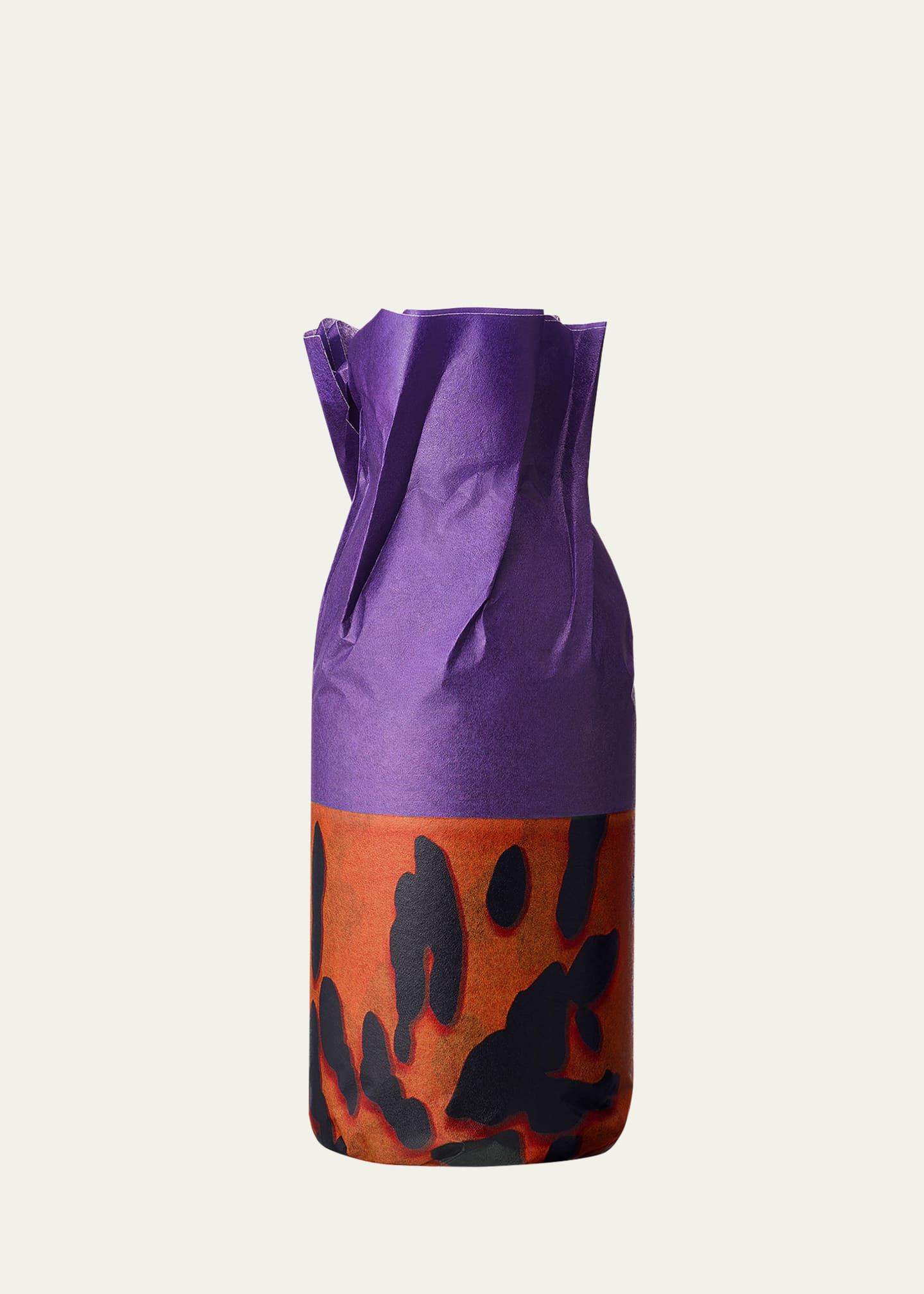 Dries Van Noten Fleur Du Mal Eau de Parfum Refill, 6.8 oz