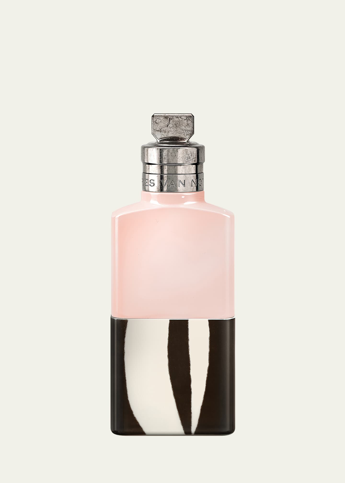 Dries Van Noten Rosa Carnivora Eau de Parfum, 3.4 oz. Image 1 of 3