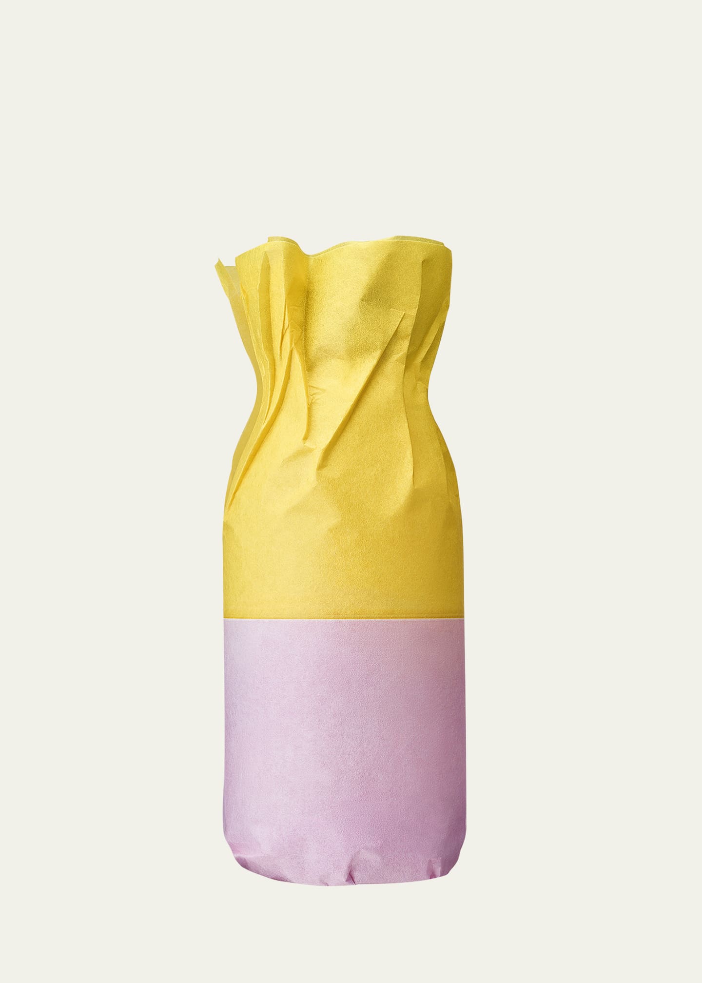 Dries Van Noten Jardin de l