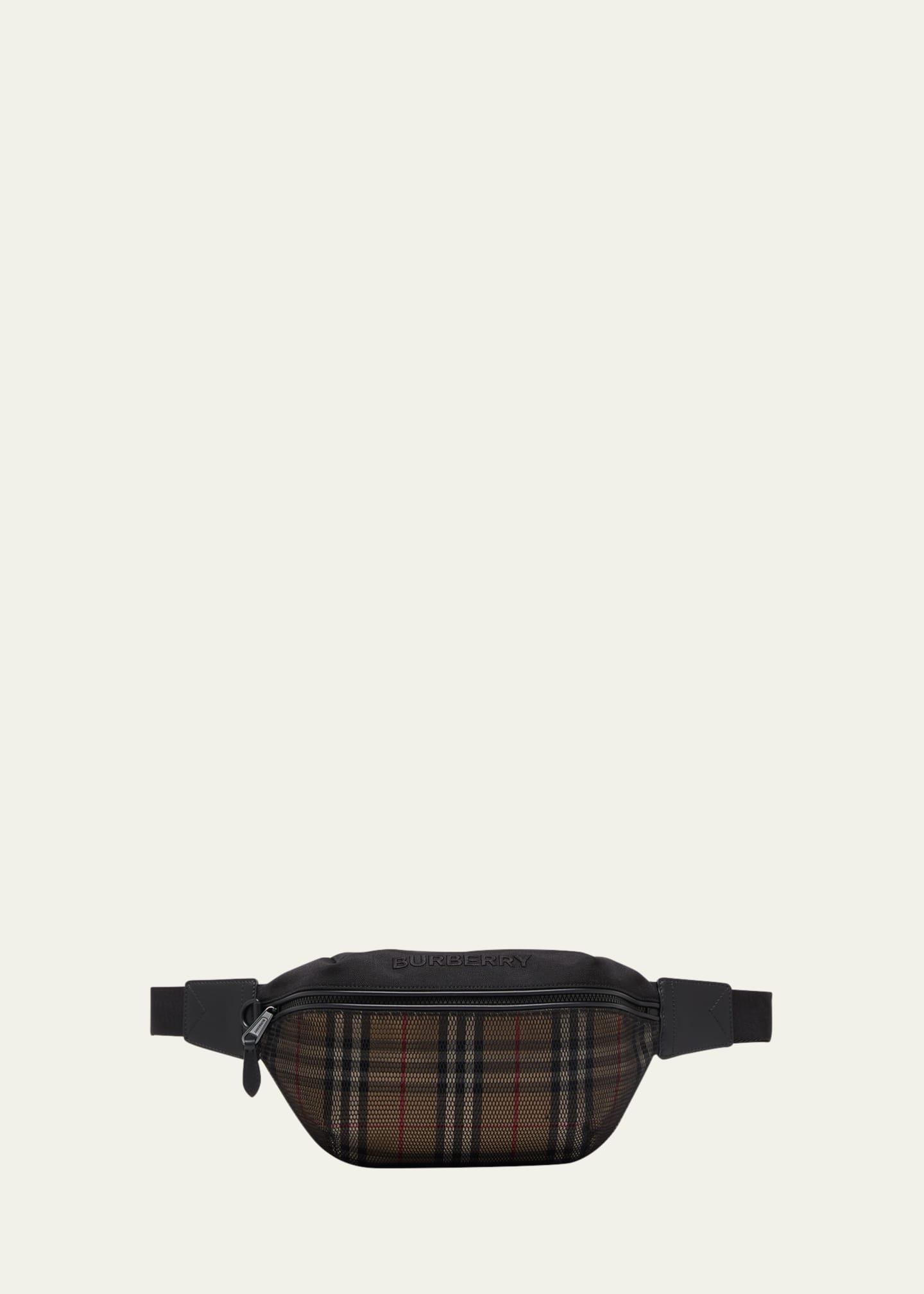 Burberry Belt bag, Men's Bags