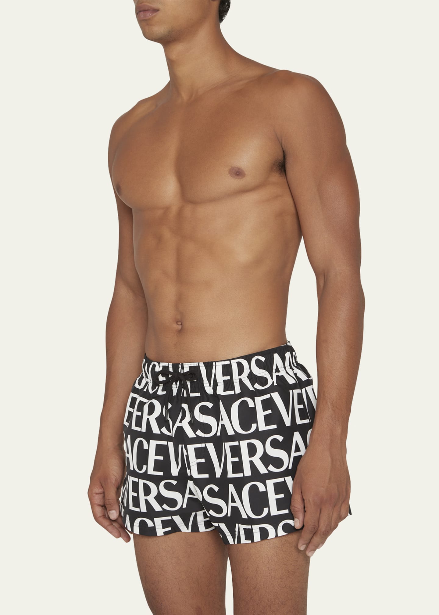 Mens versace swim shorts new arrivals