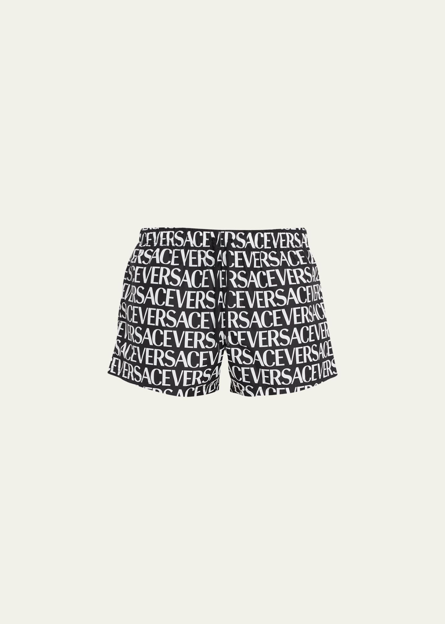 Vltn swim shorts 2025