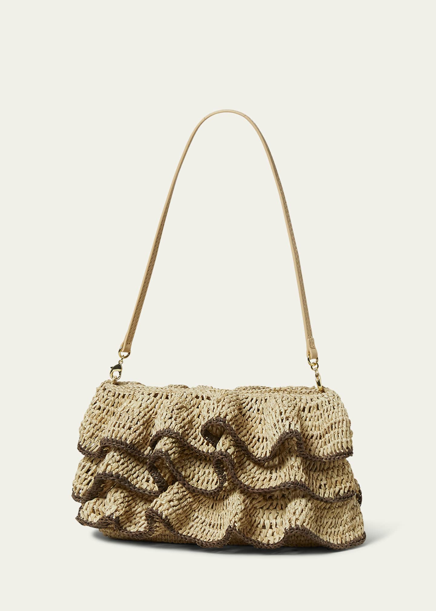 Odette clutches deals